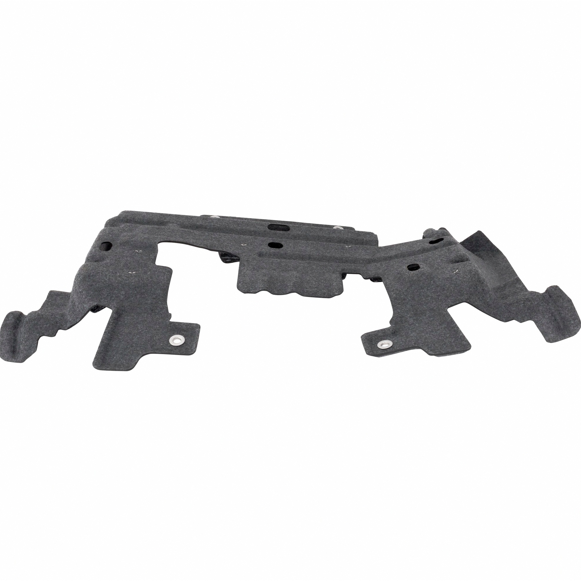 Product photo 5 - FO1228186
