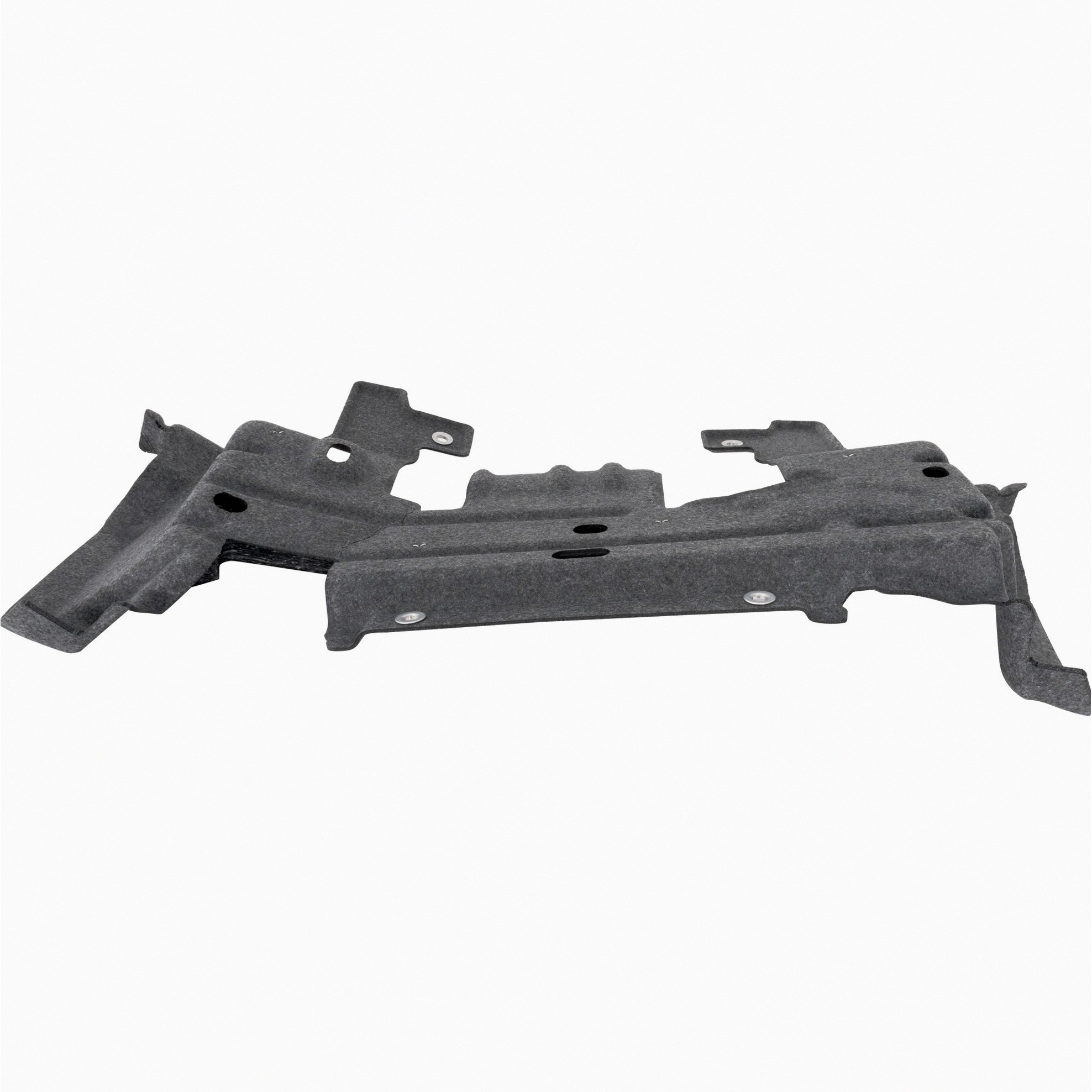 Product photo 6 - FO1228186