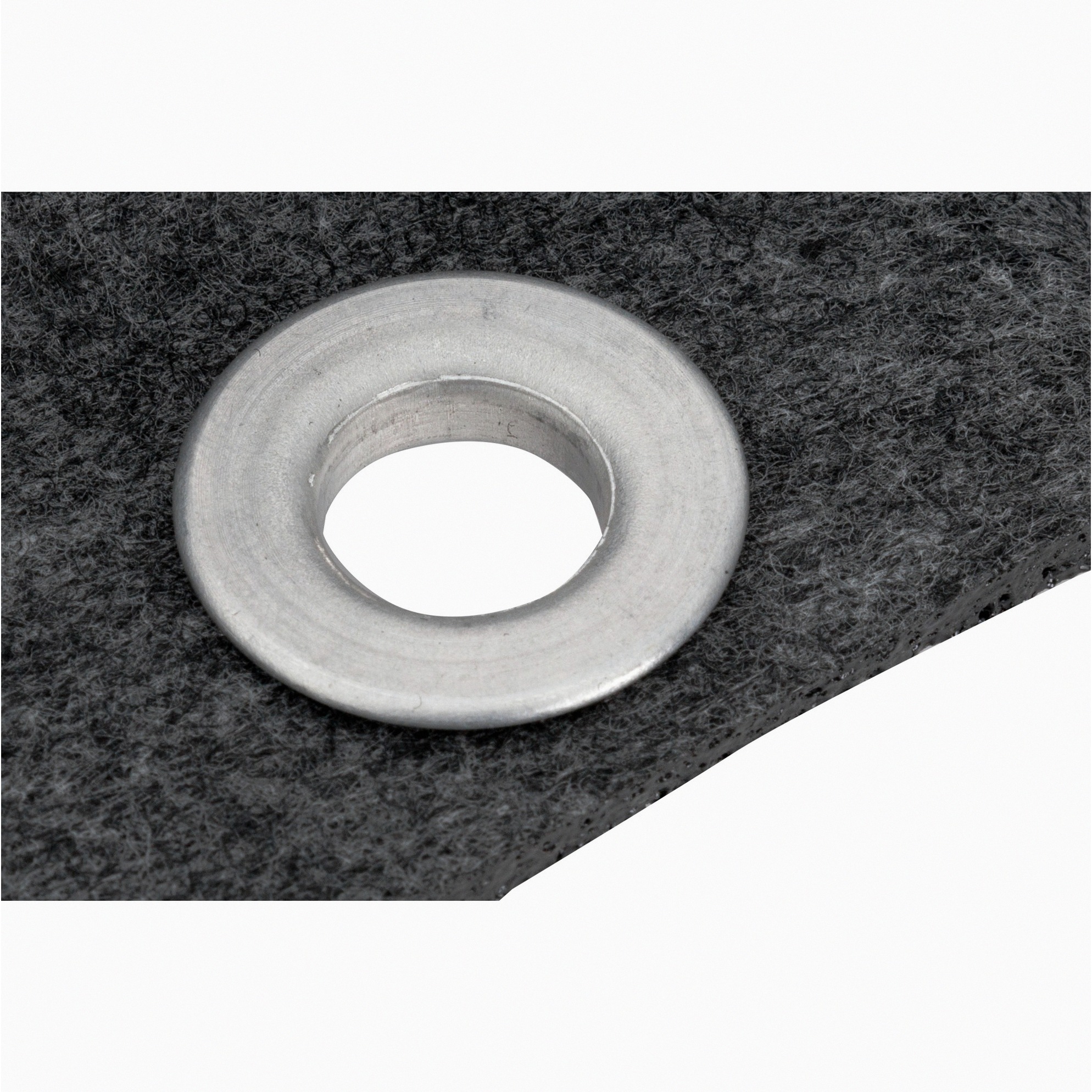 Product photo 7 - FO1228186