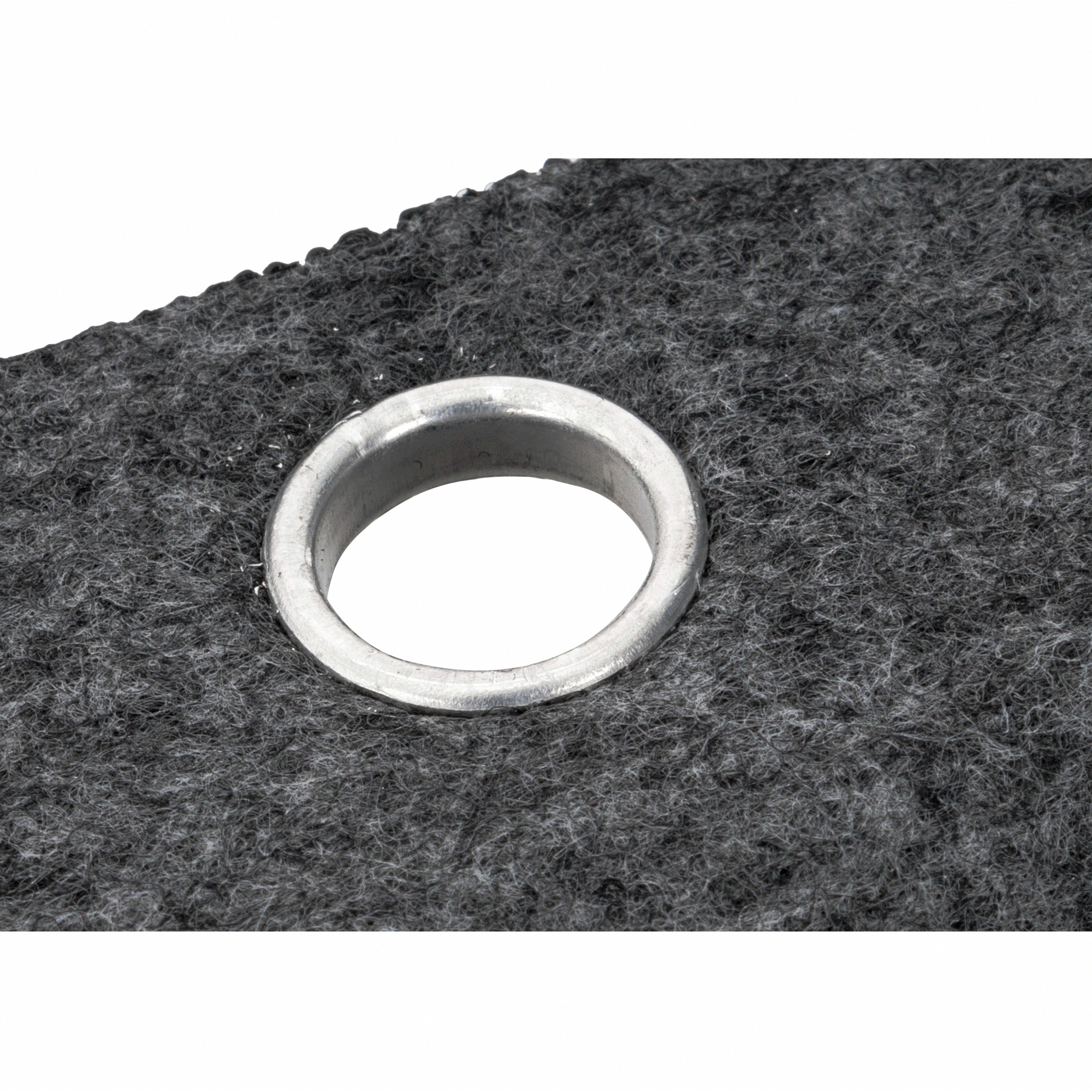 Product photo 8 - FO1228186