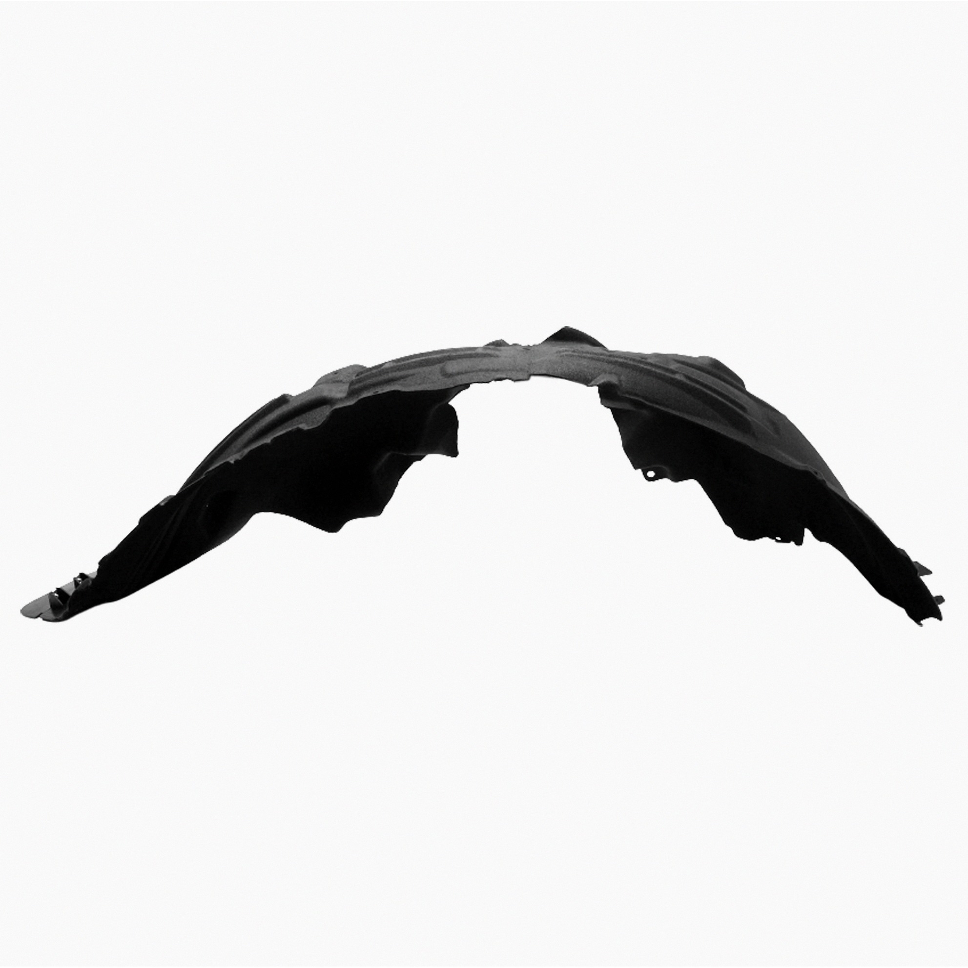Product photo 1 - FO1248204C