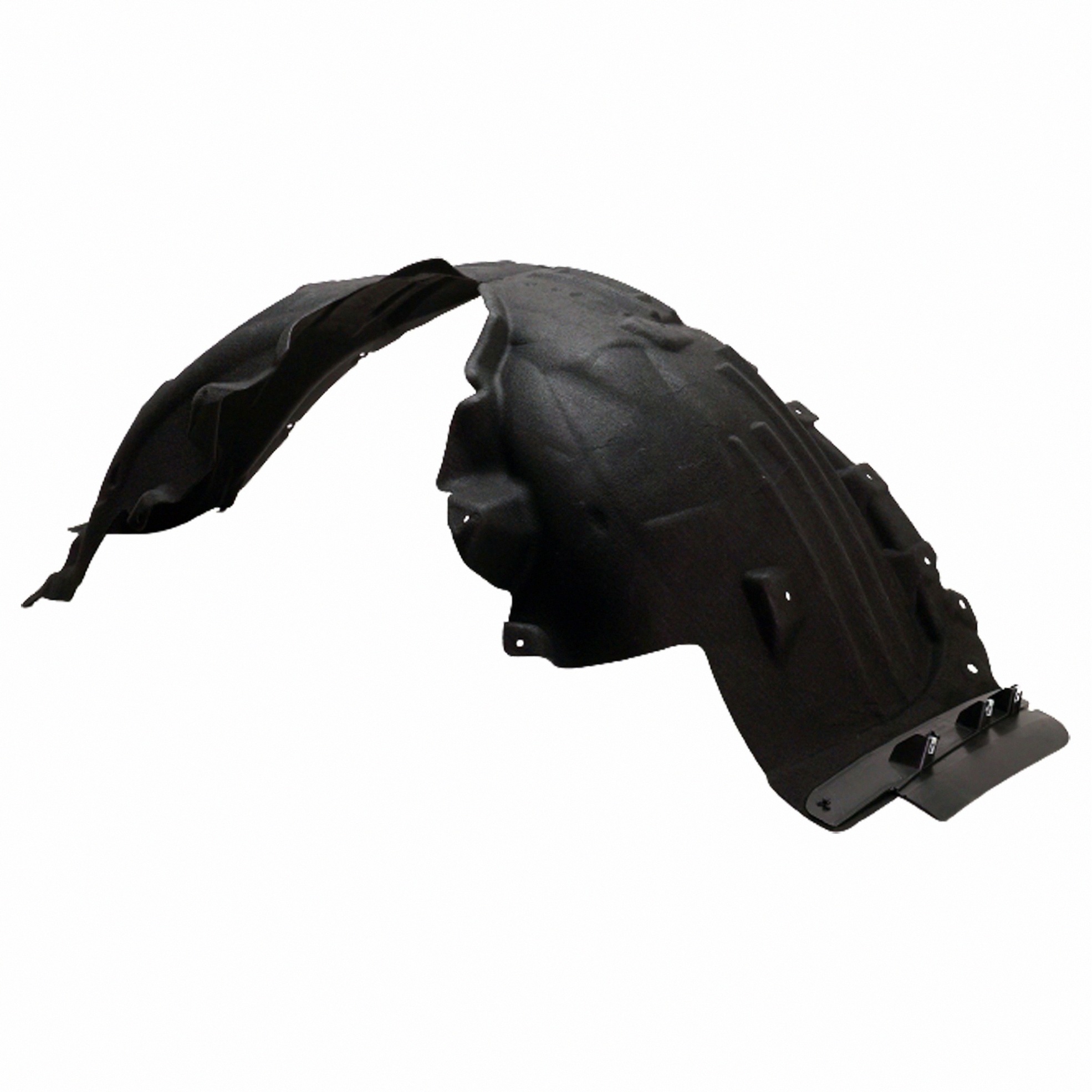Product photo 2 - FO1248204C