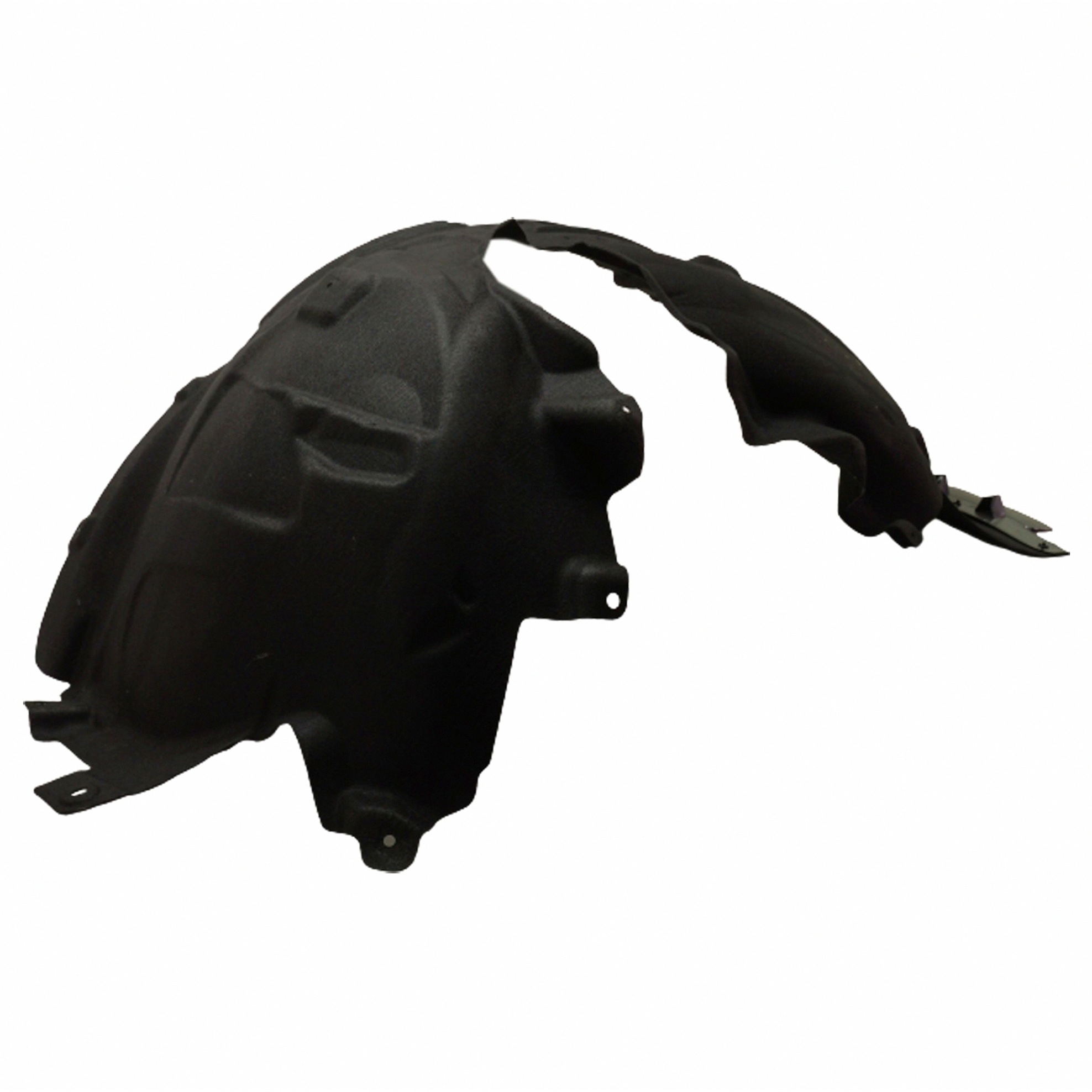 Product photo 3 - FO1248204C