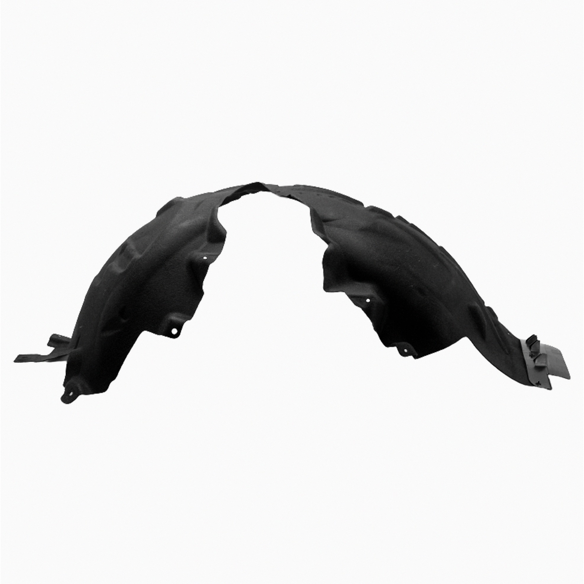 Product photo 4 - FO1248204C