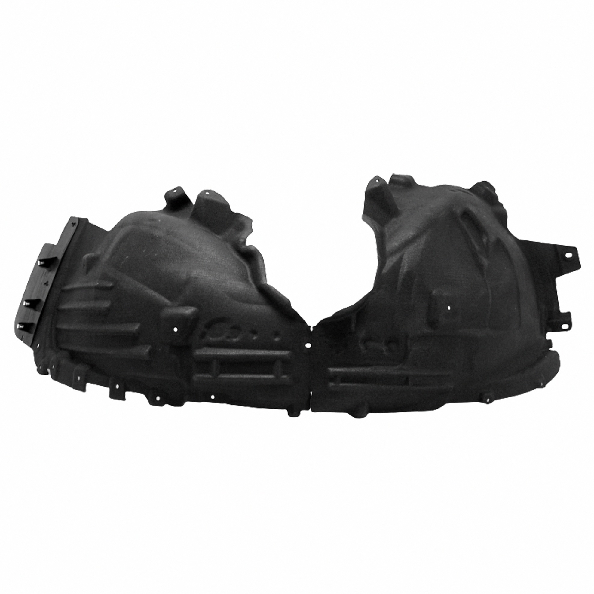 Product photo 5 - FO1248204C