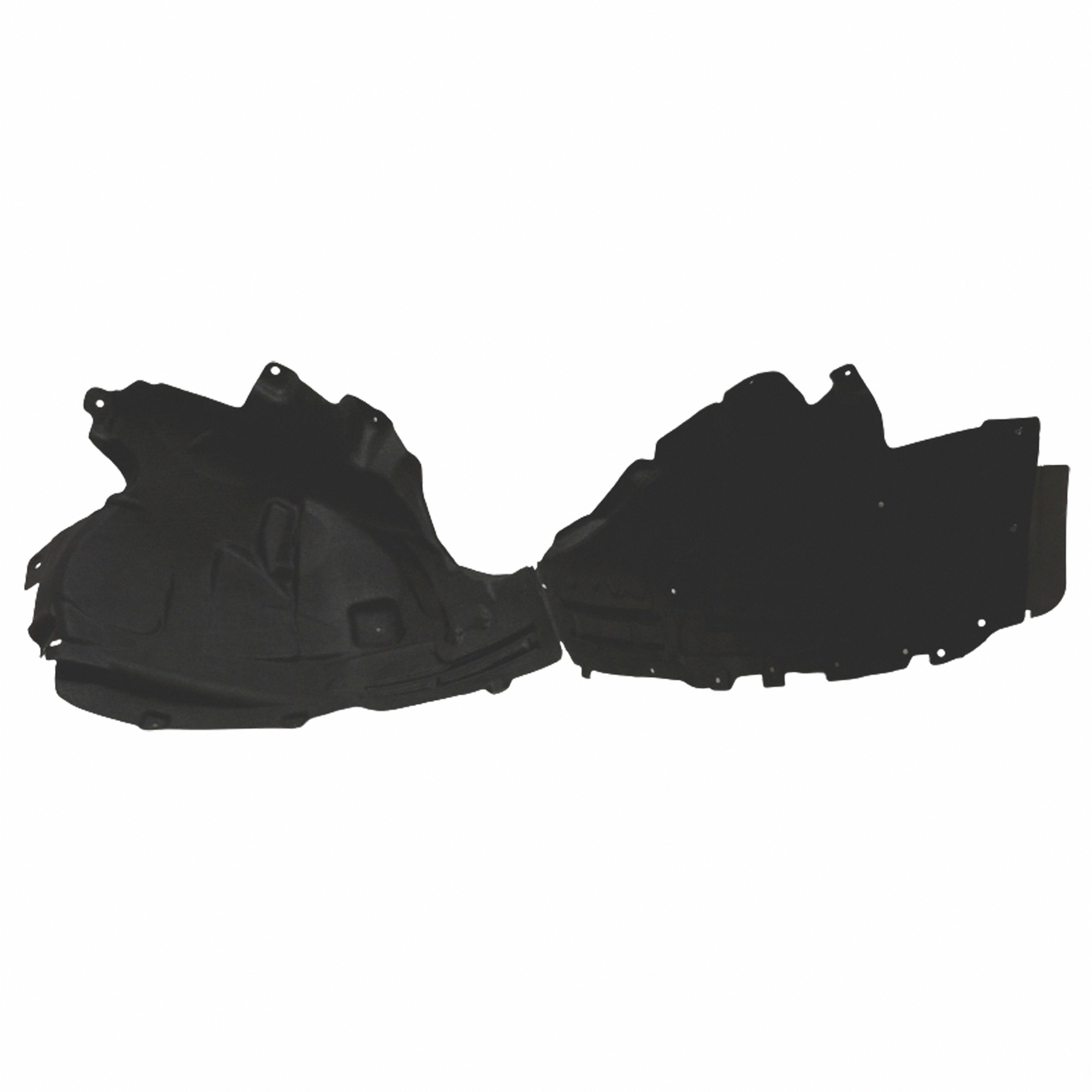 Product photo 6 - FO1248204C