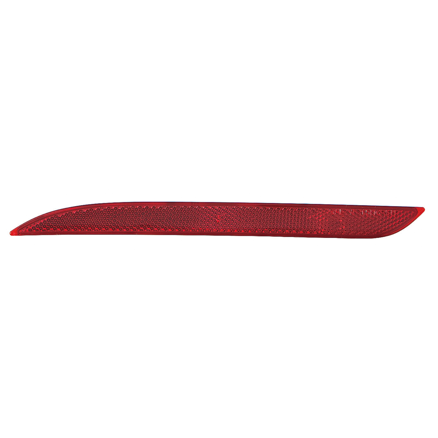 Product photo 1 - FO30053-TLAL