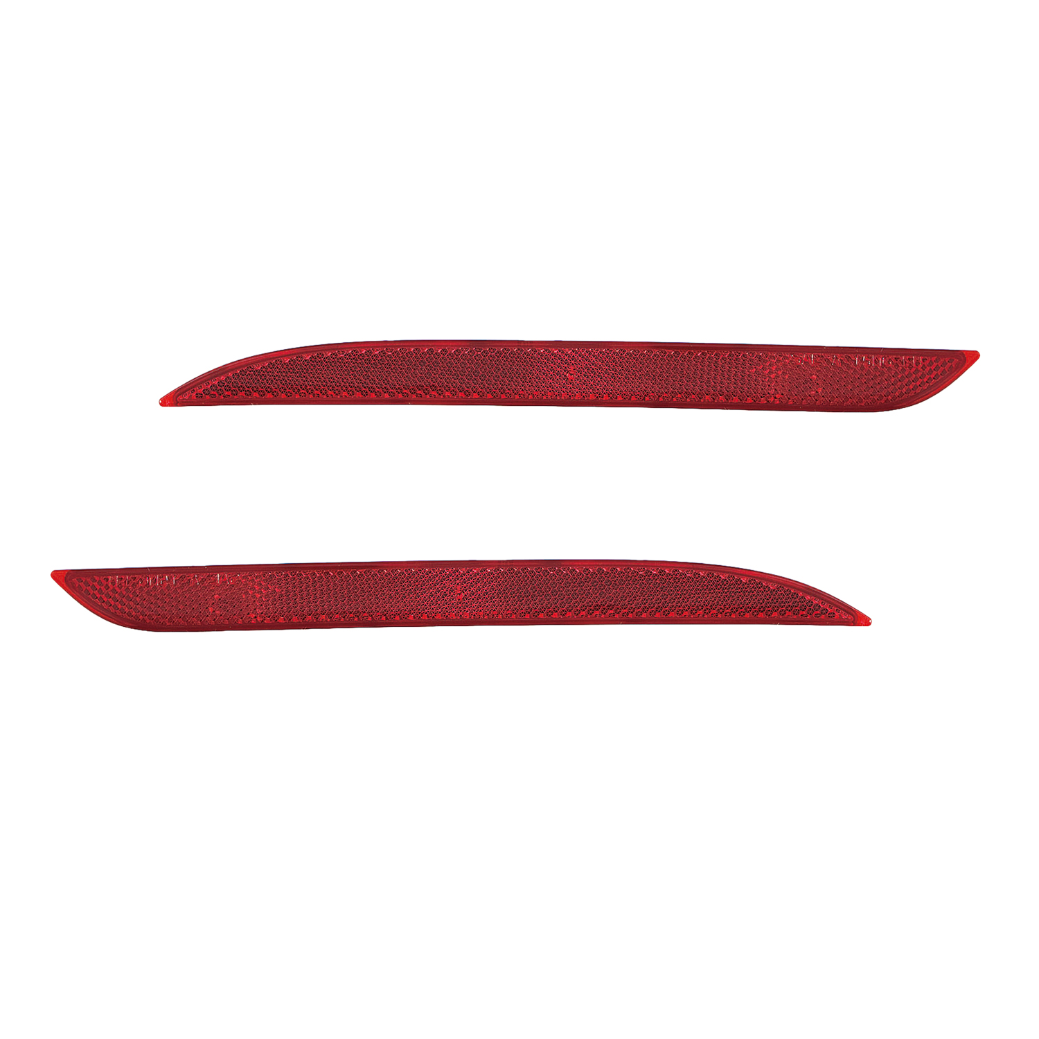 Product photo - FO30053-TLAP