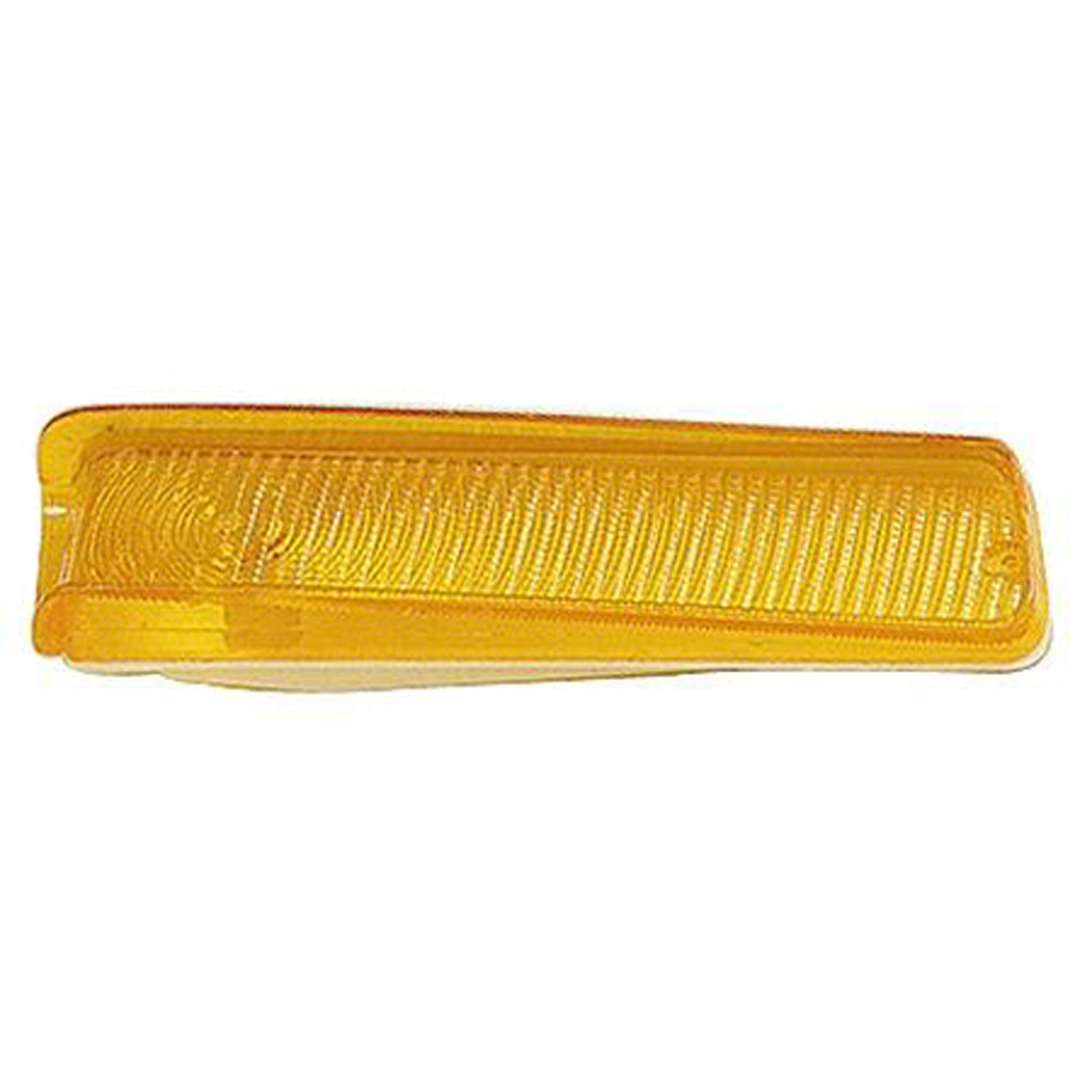 Product photo 1 - FO30070-SLAL