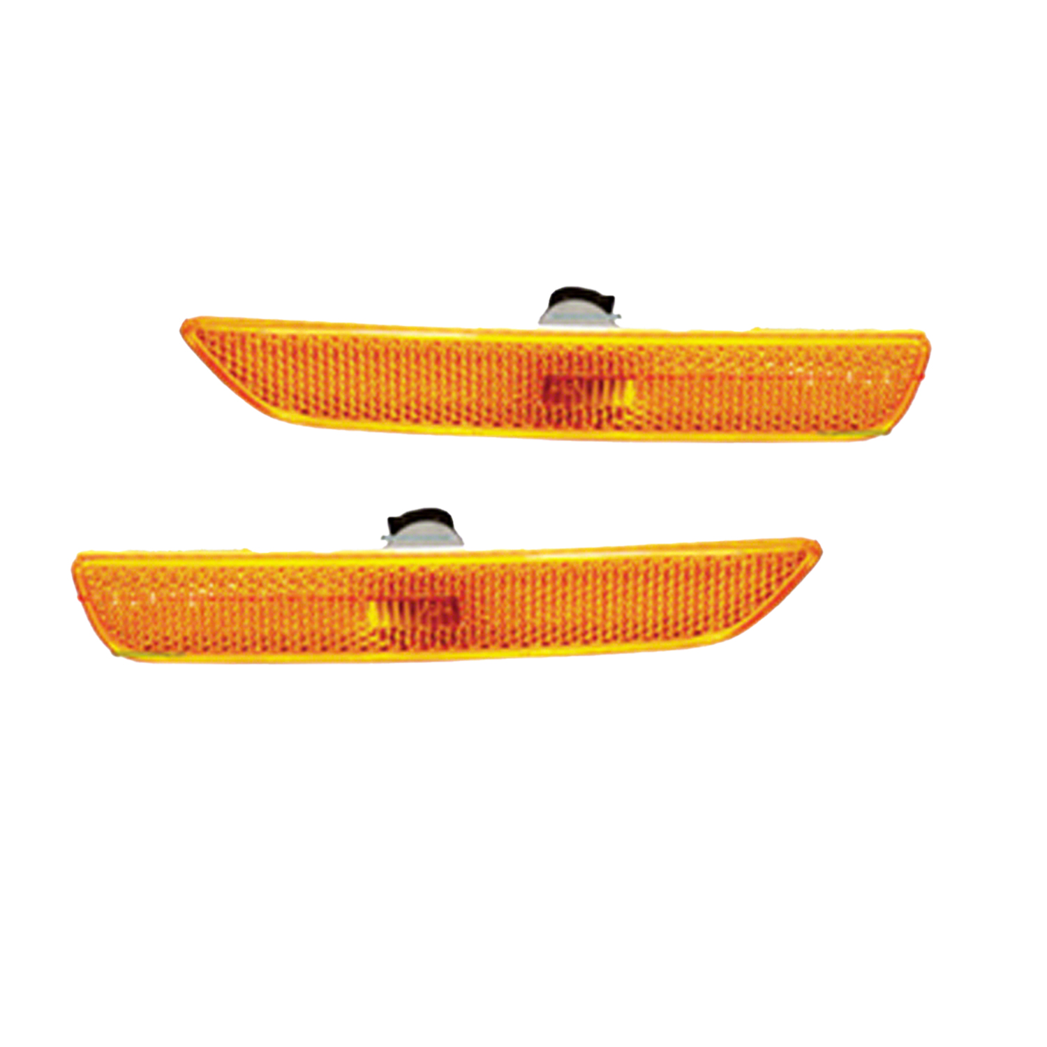 Product photo 1 - FO30108-SLAP