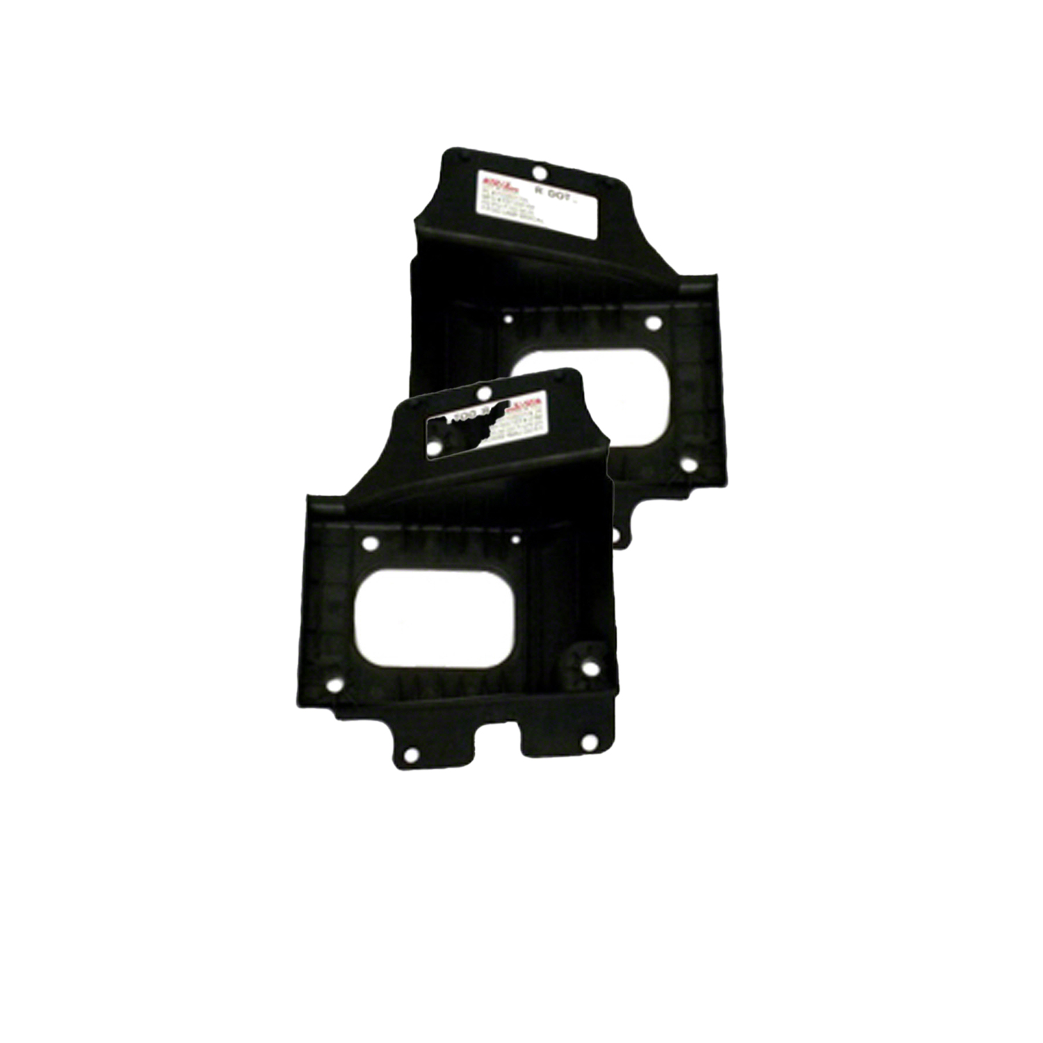 Product photo - FO30126-FLAP