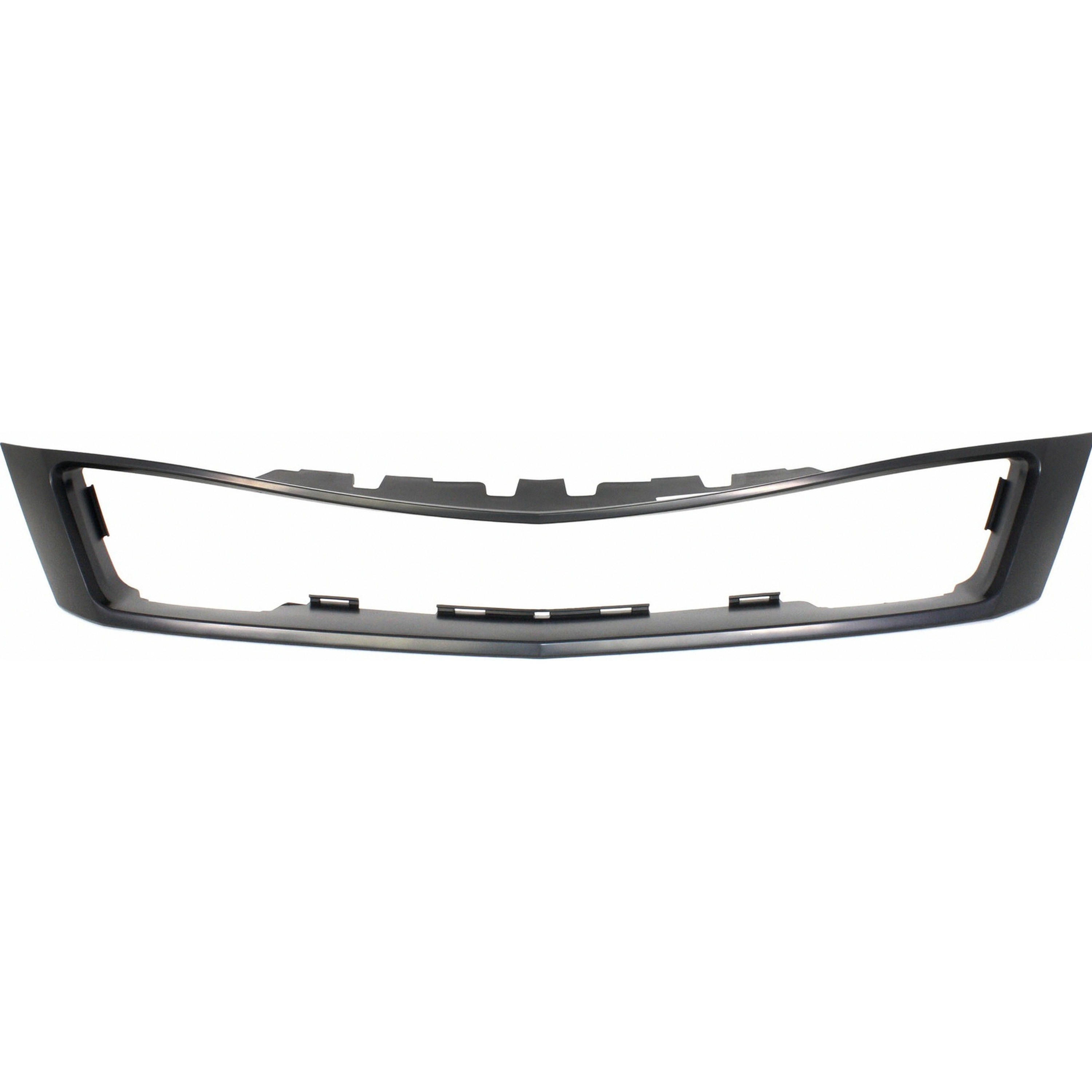 Product photo 1 - FR00388-GRNF