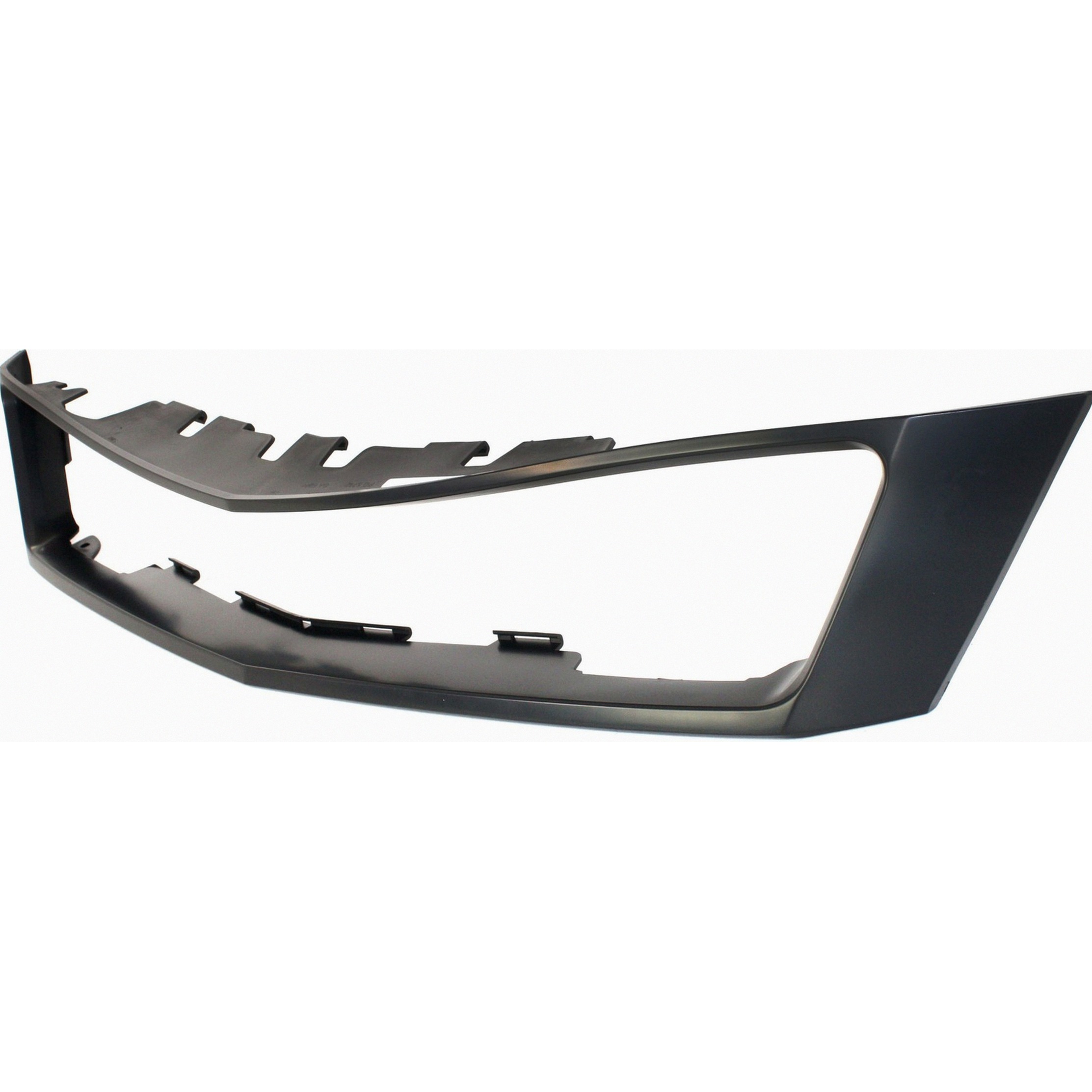 Product photo 2 - FR00388-GRNF
