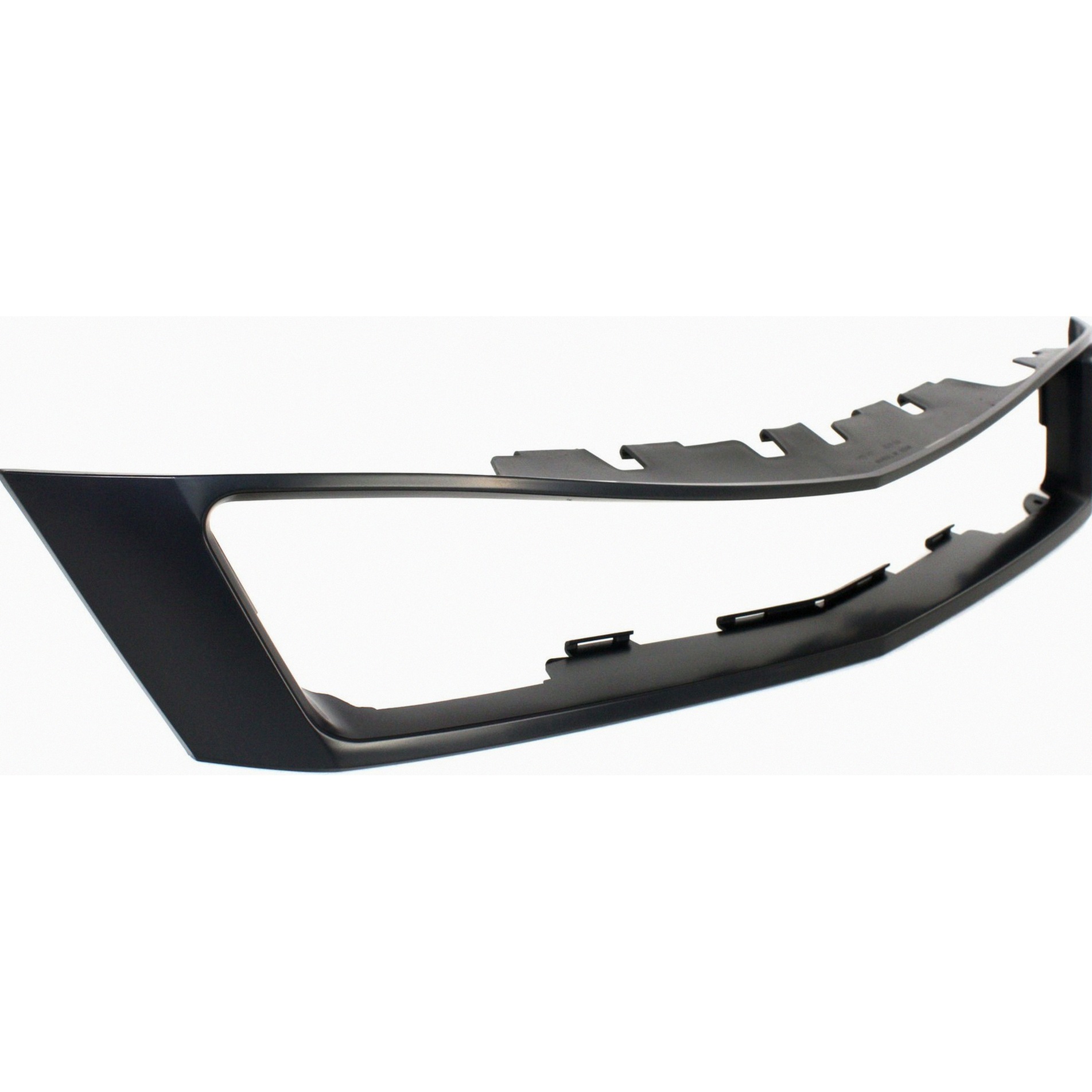 Product photo 3 - FR00388-GRNF