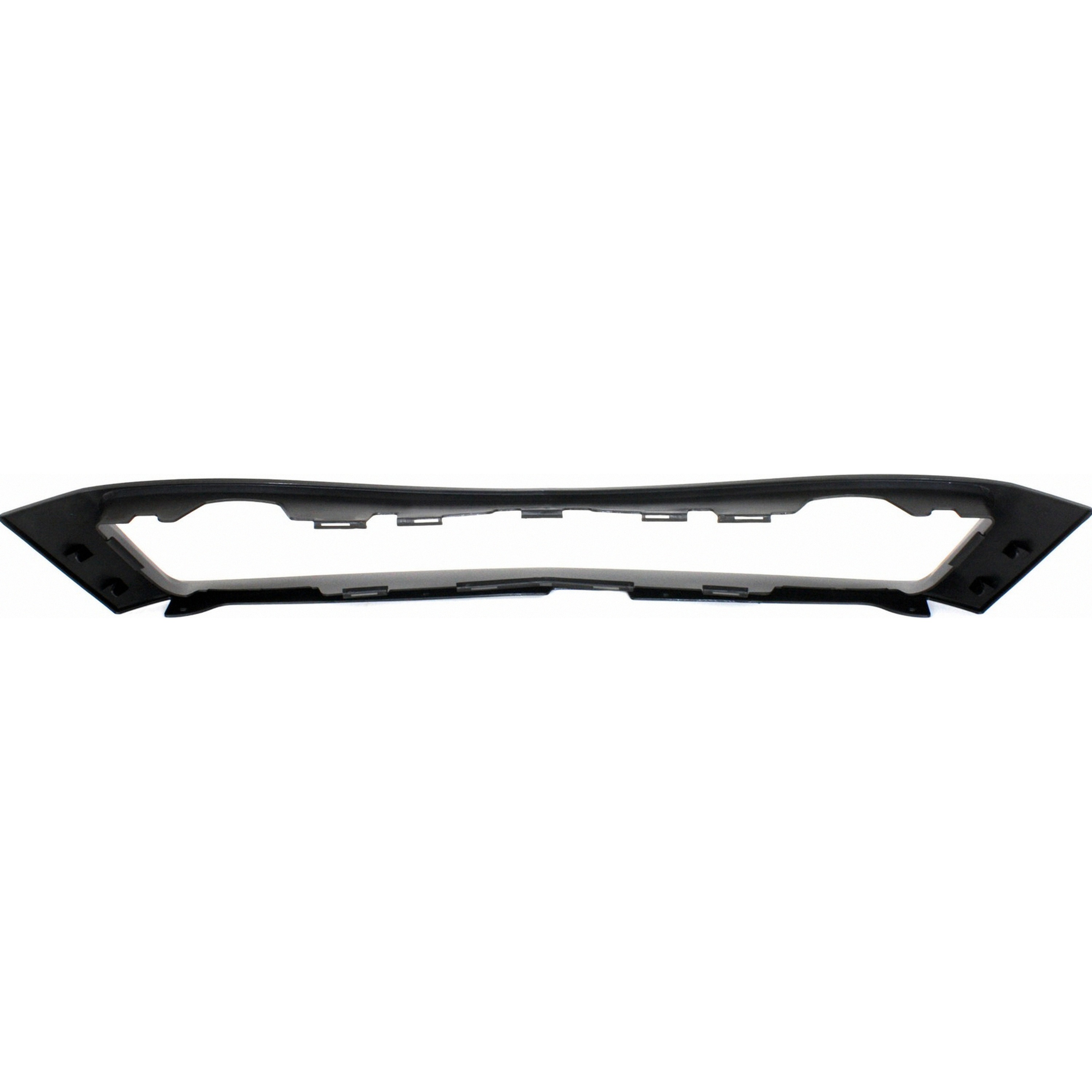 Product photo 4 - FR00388-GRNF