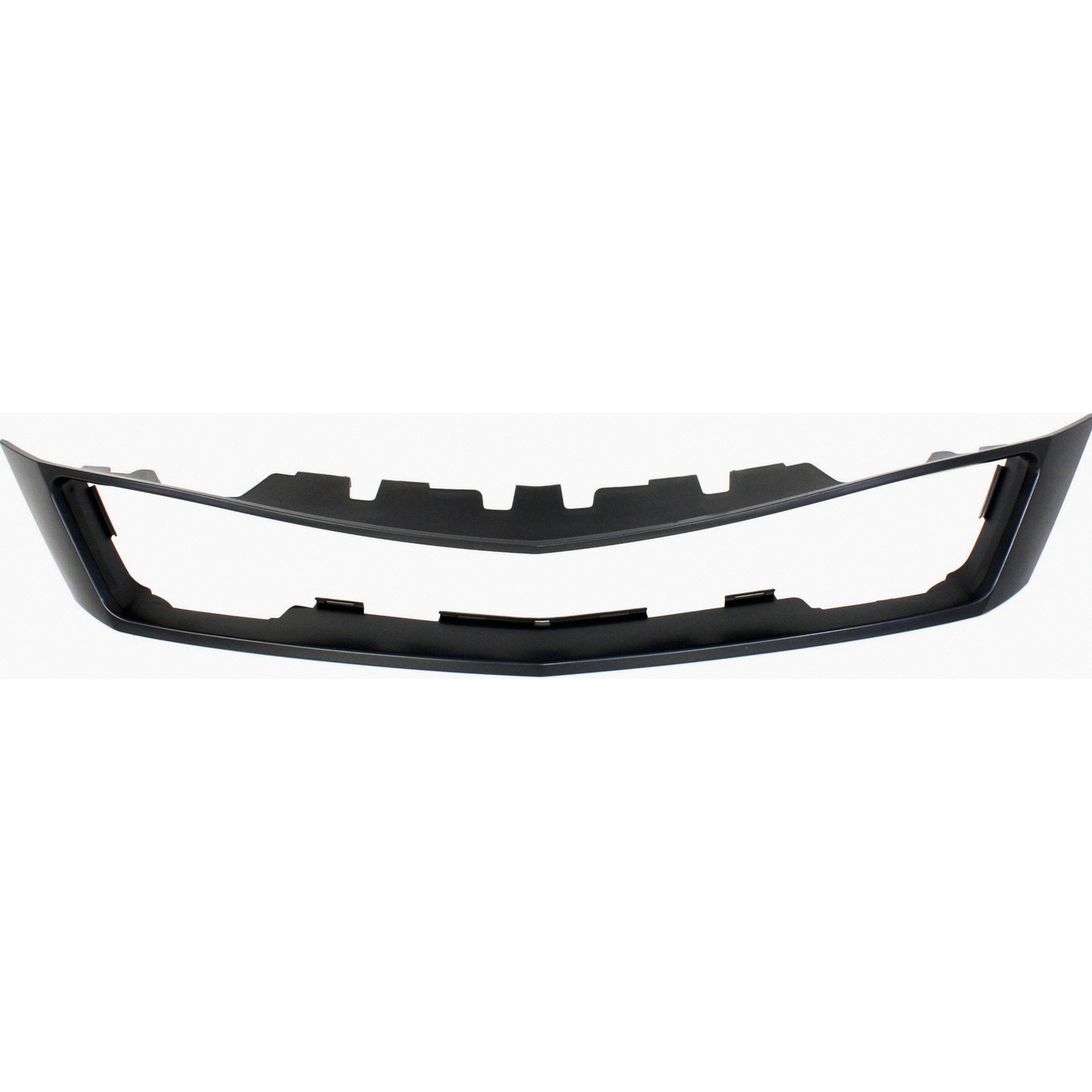 Product photo 5 - FR00388-GRNF
