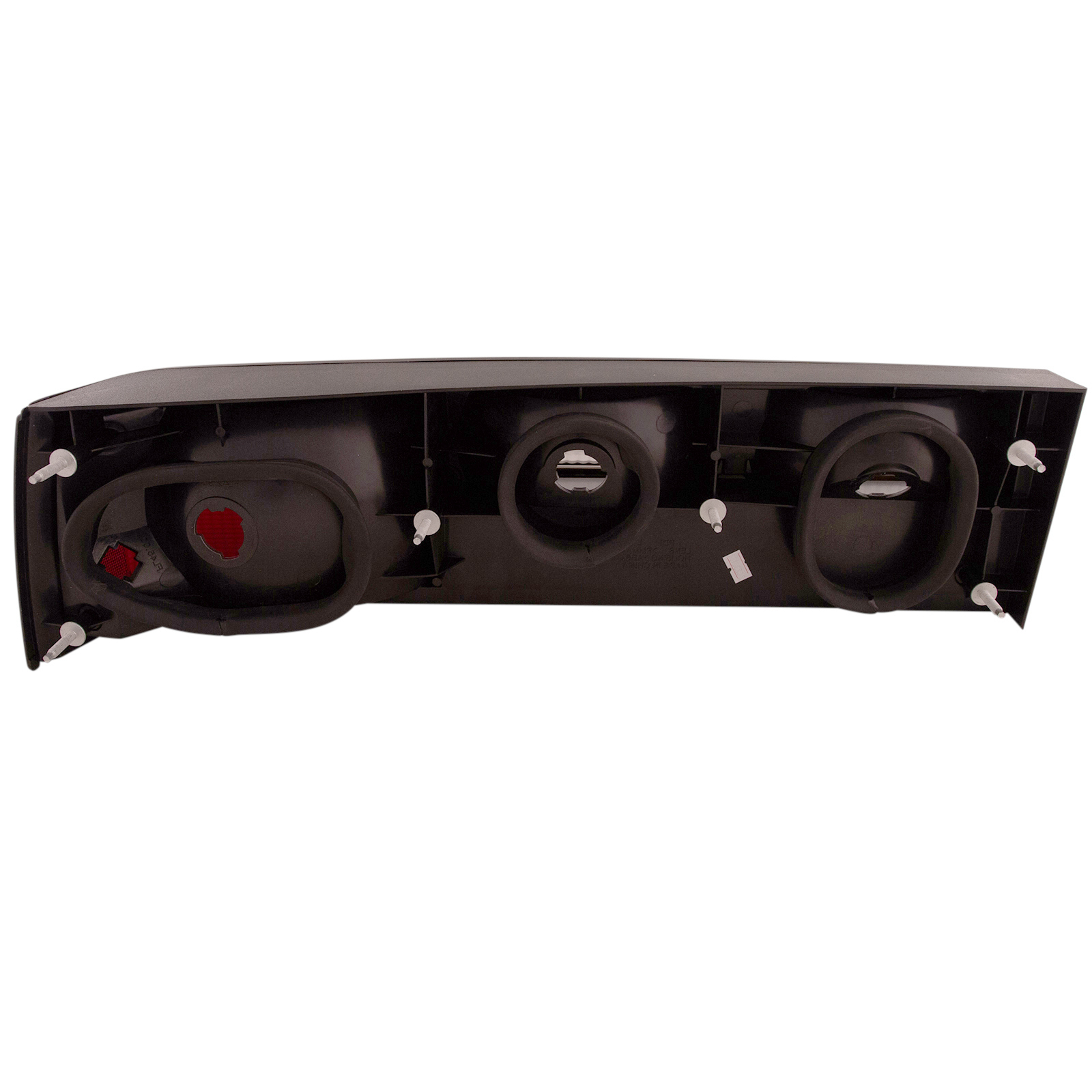 Product photo 2 - FR00703-TLAR