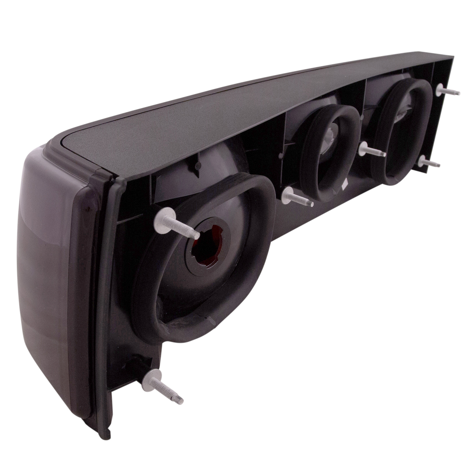 Product photo 3 - FR00703-TLAR