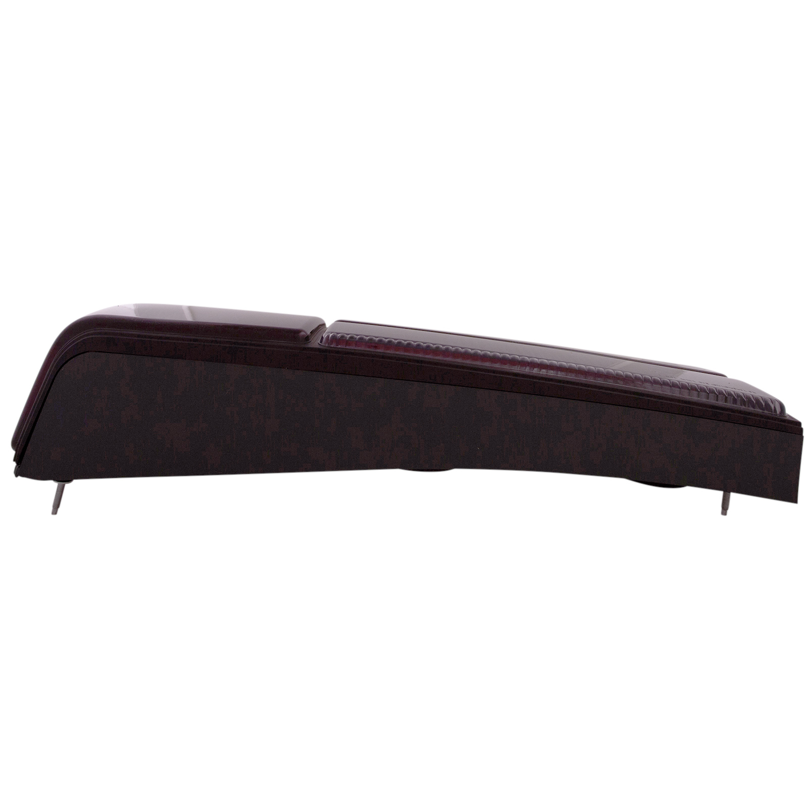 Product photo 5 - FR00703-TLAR