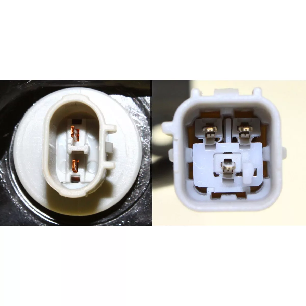 Product photo 4 - FR00710-HLAP