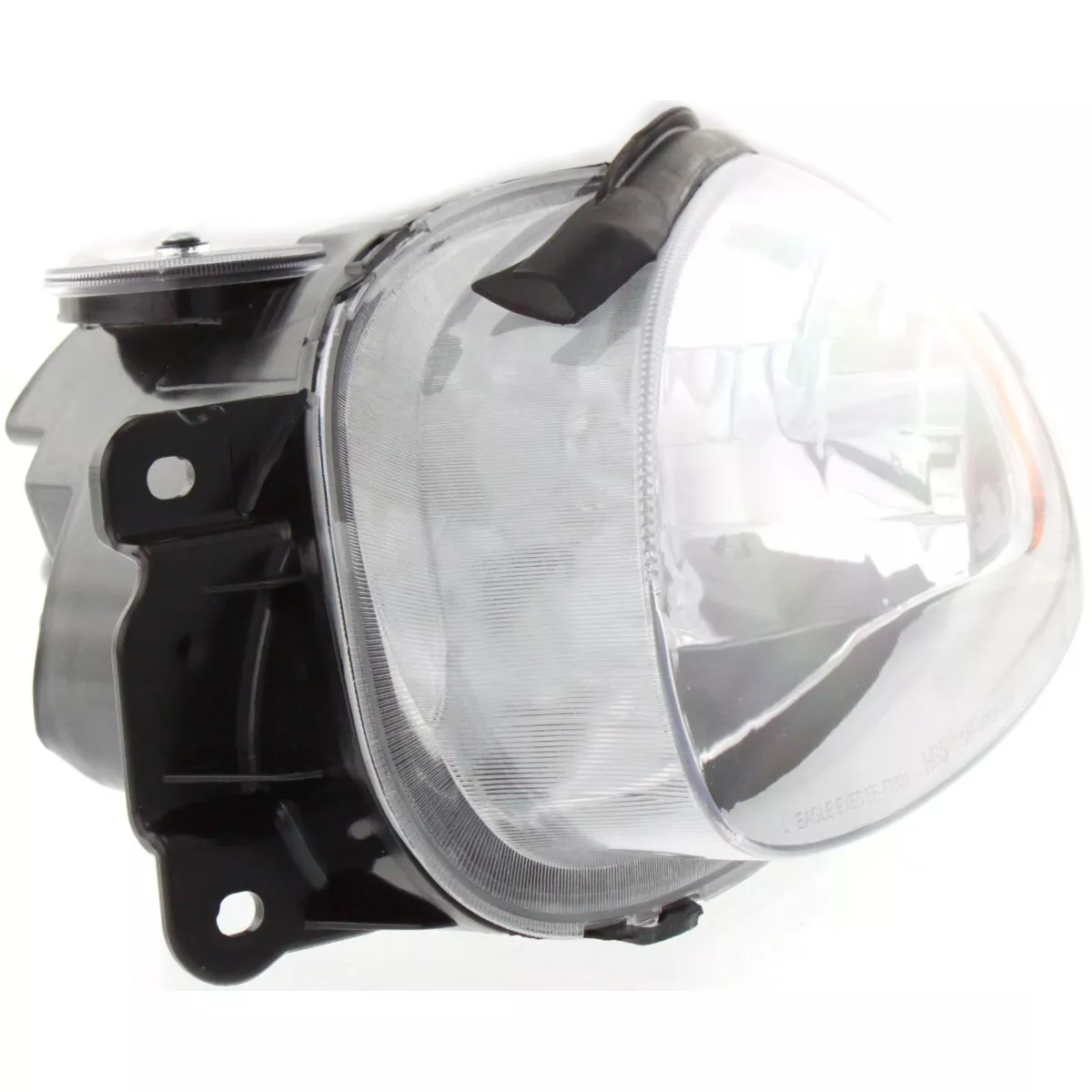 Product photo 5 - FR00710-HLAP