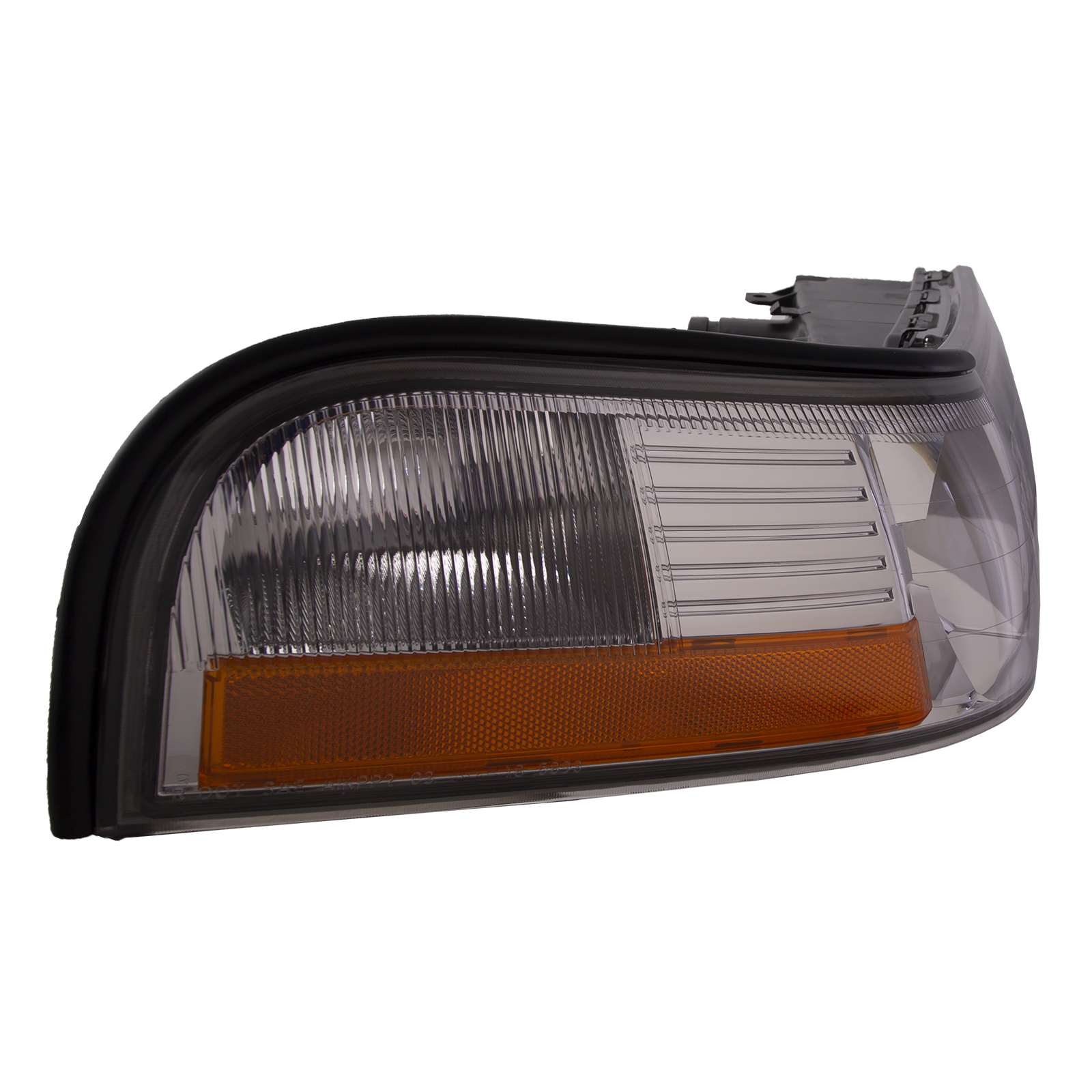 Product photo 3 - FR00718-HLAP