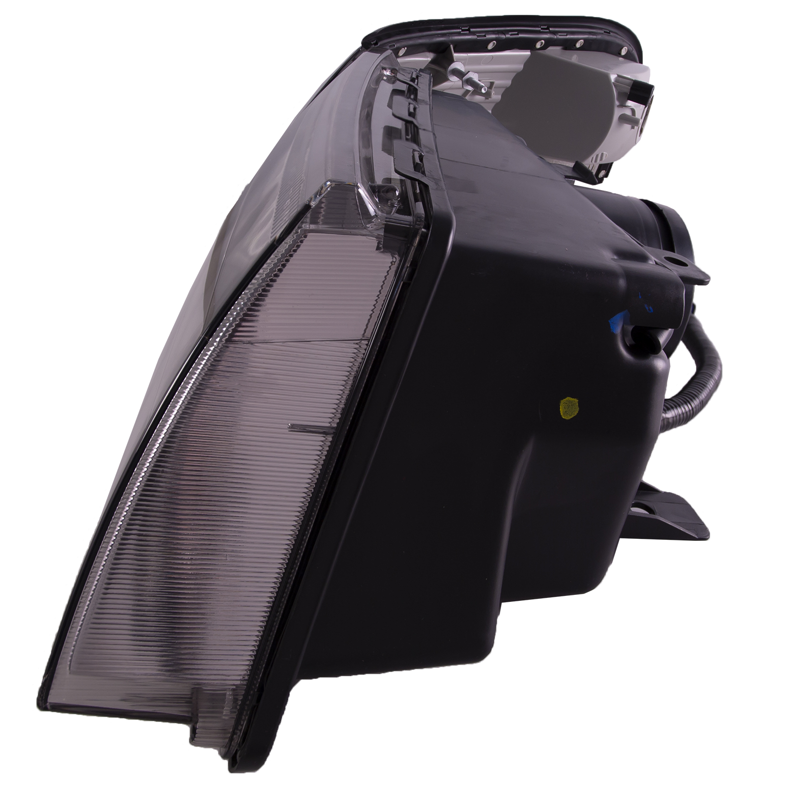 Product photo 4 - FR00718-HLAP