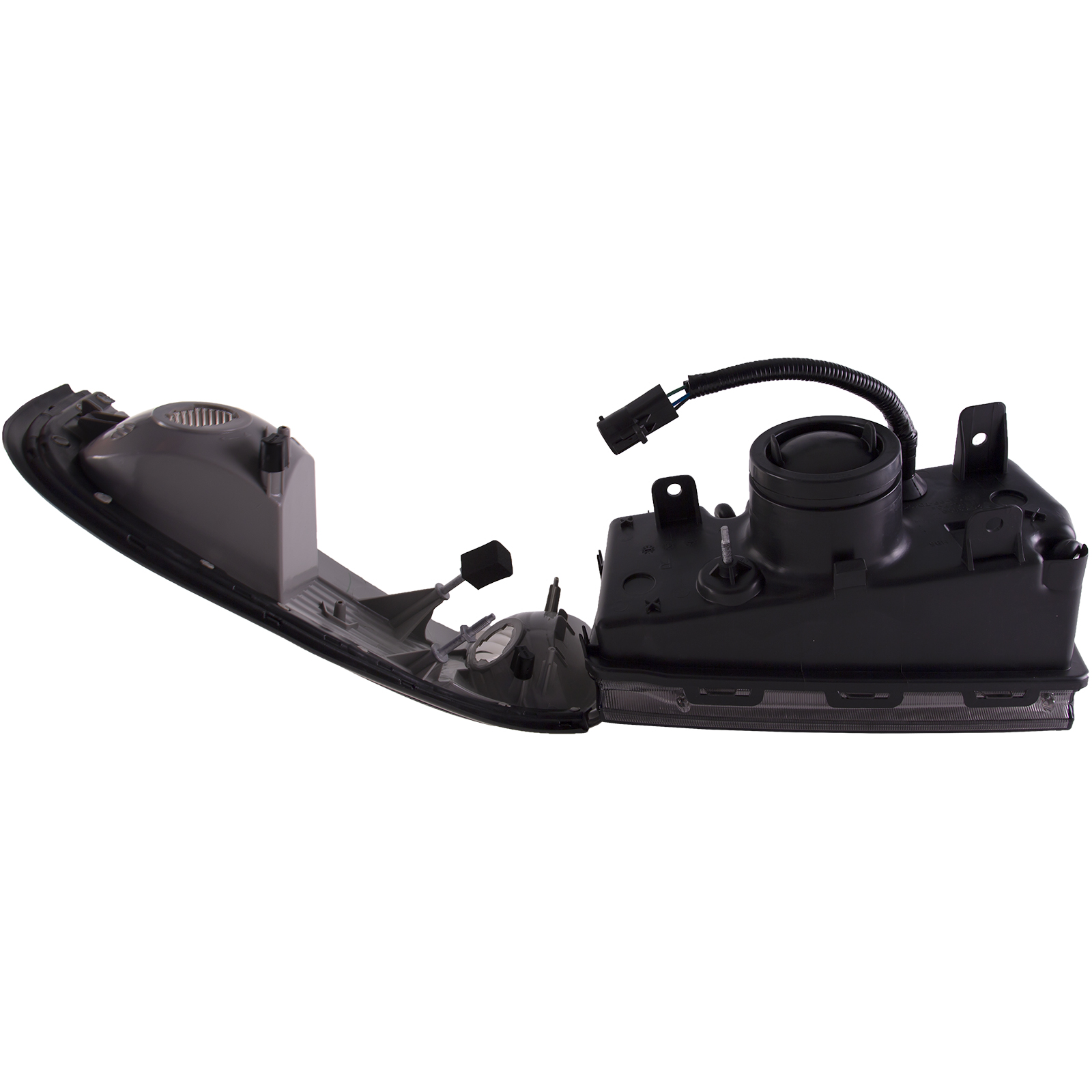 Product photo 5 - FR00718-HLAP