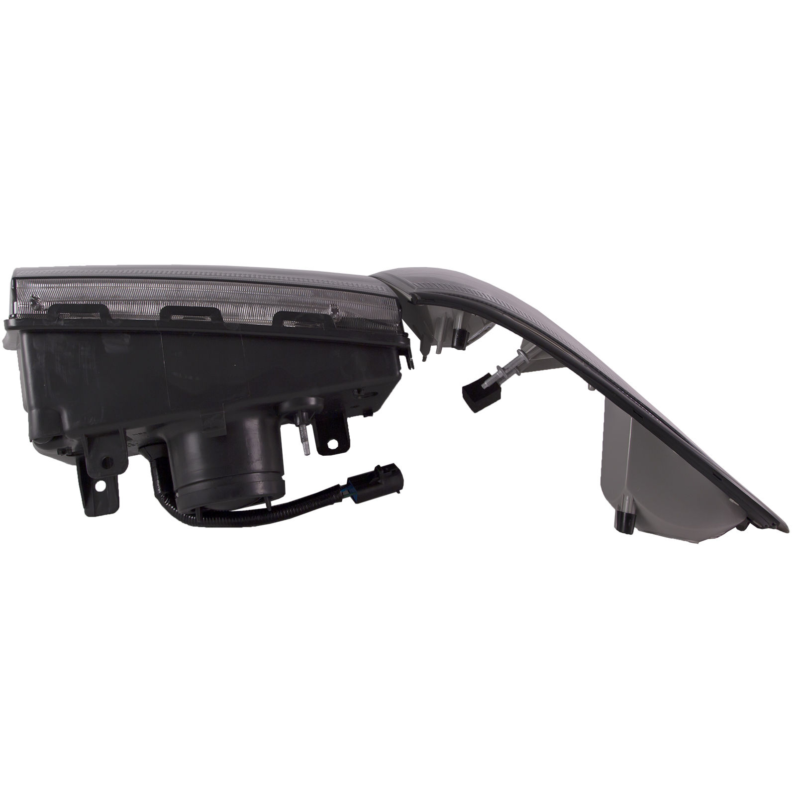 Product photo 6 - FR00718-HLAP