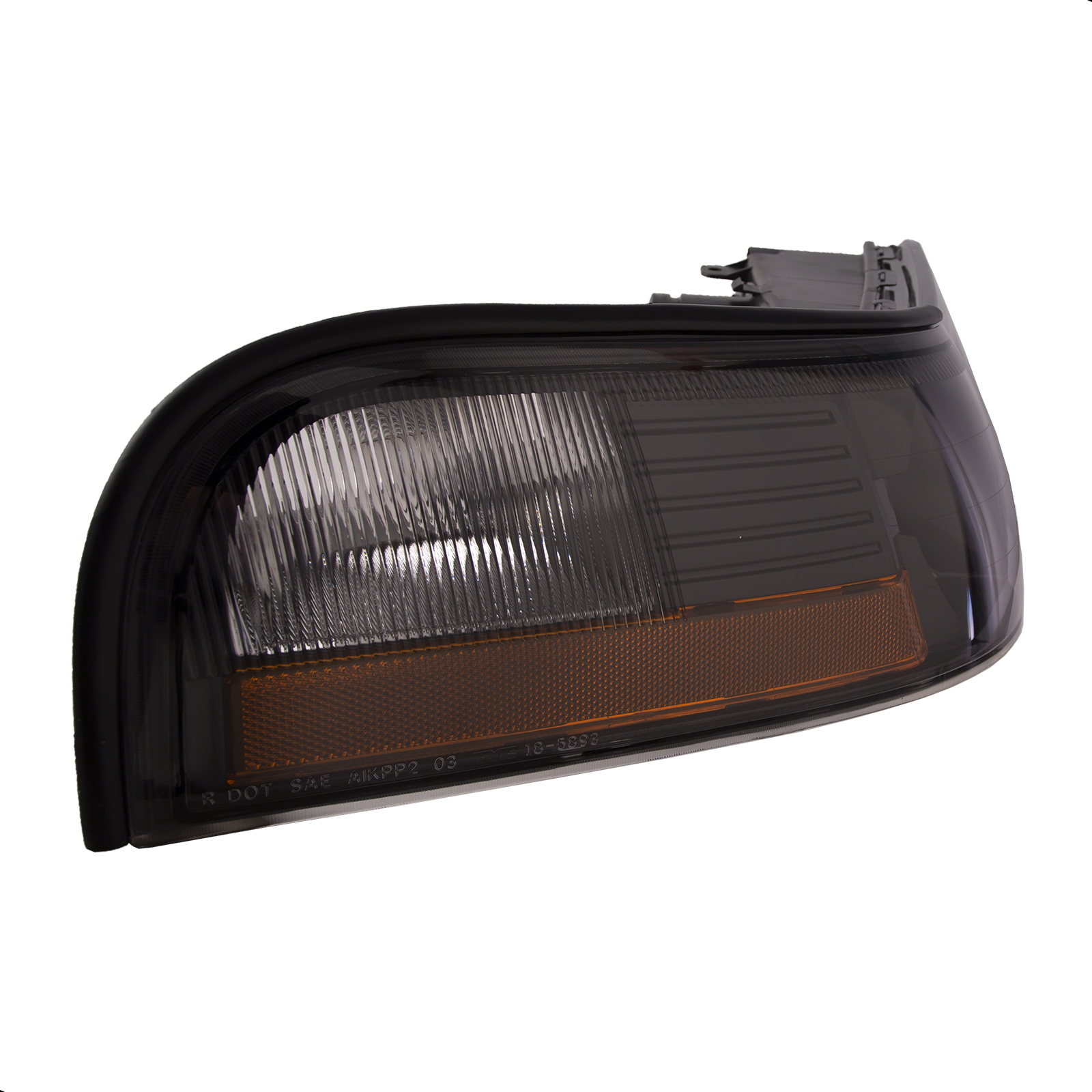 Product photo 3 - FR00719-HLAP