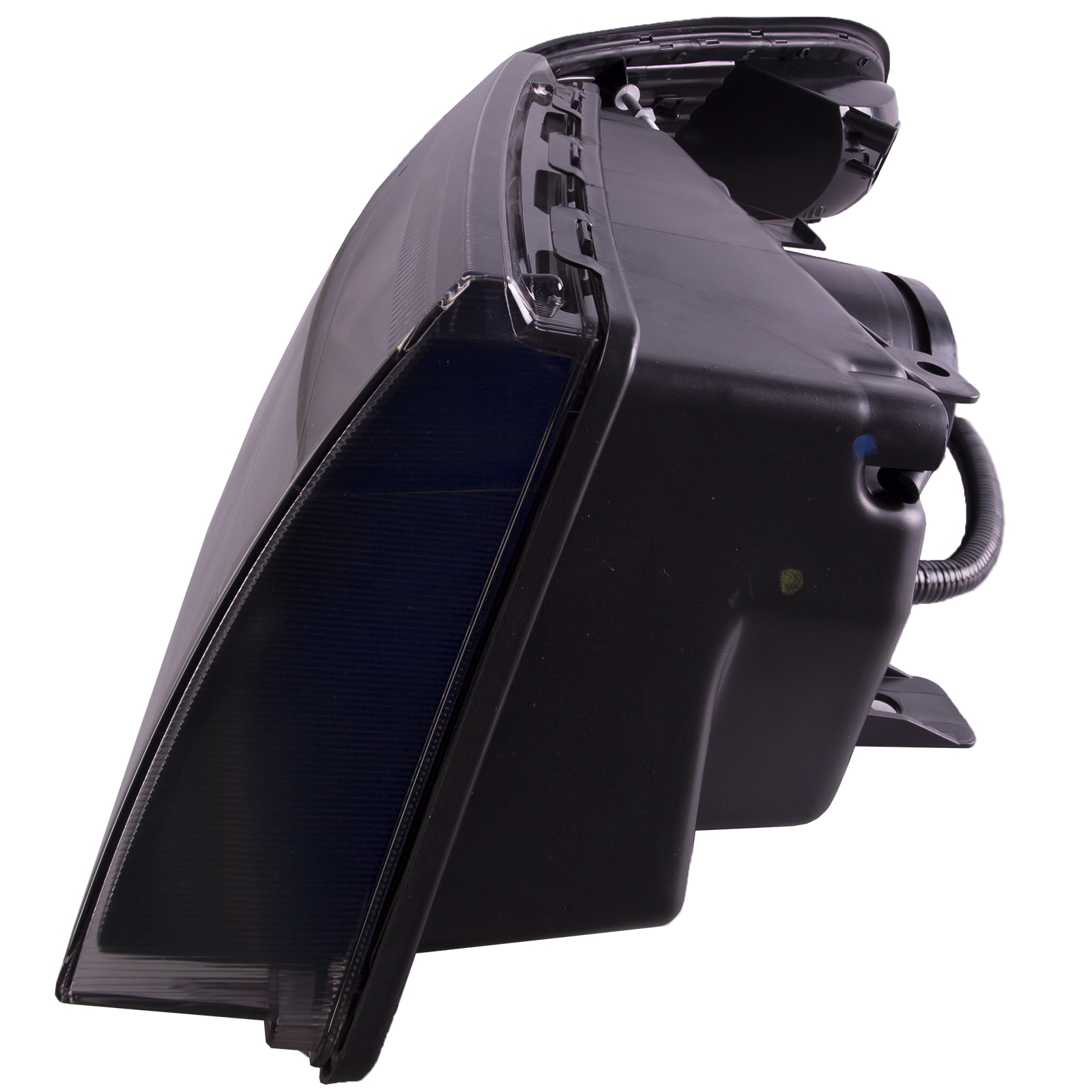 Product photo 4 - FR00719-HLAP