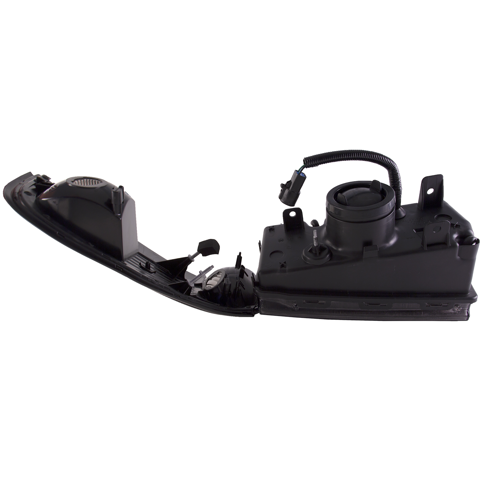 Product photo 5 - FR00719-HLAP