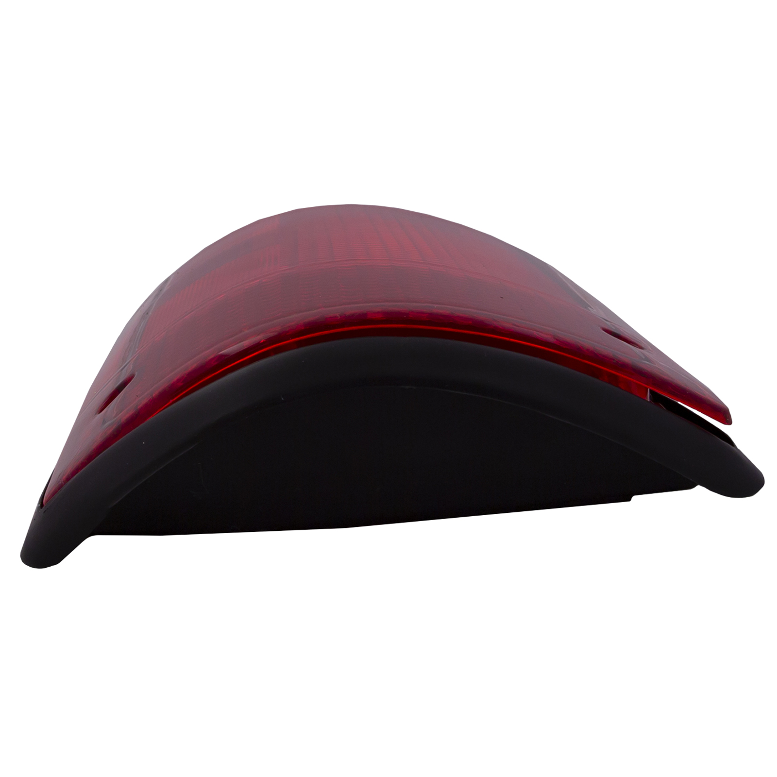 Evan Fischer Tail Light Compatible With Ford Econoline Van 95 | INDIA