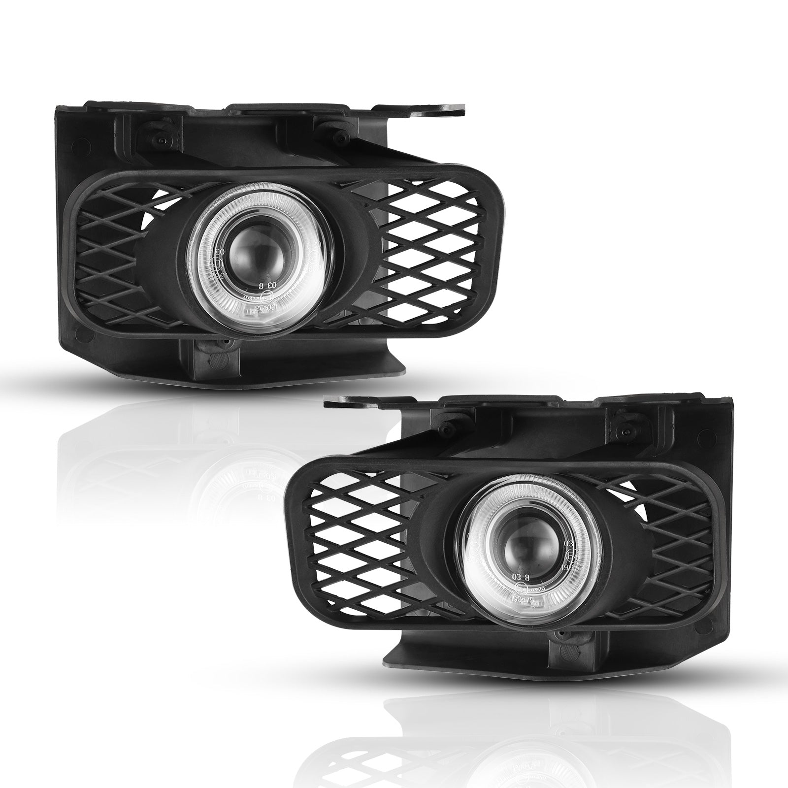 Product photo 1 - FR20051-FLAPP