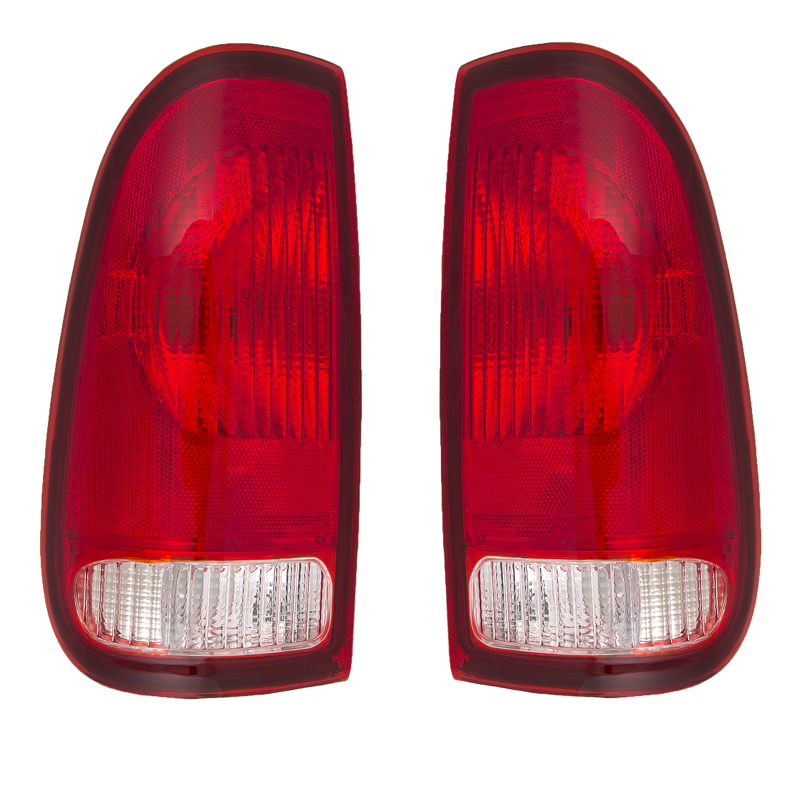 Product photo 1 - FR263-U000P