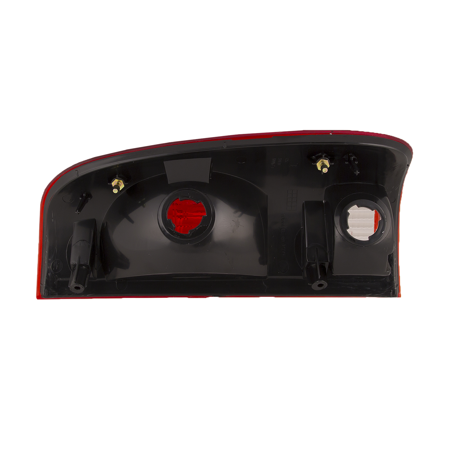 Product photo 2 - FR263-U000P