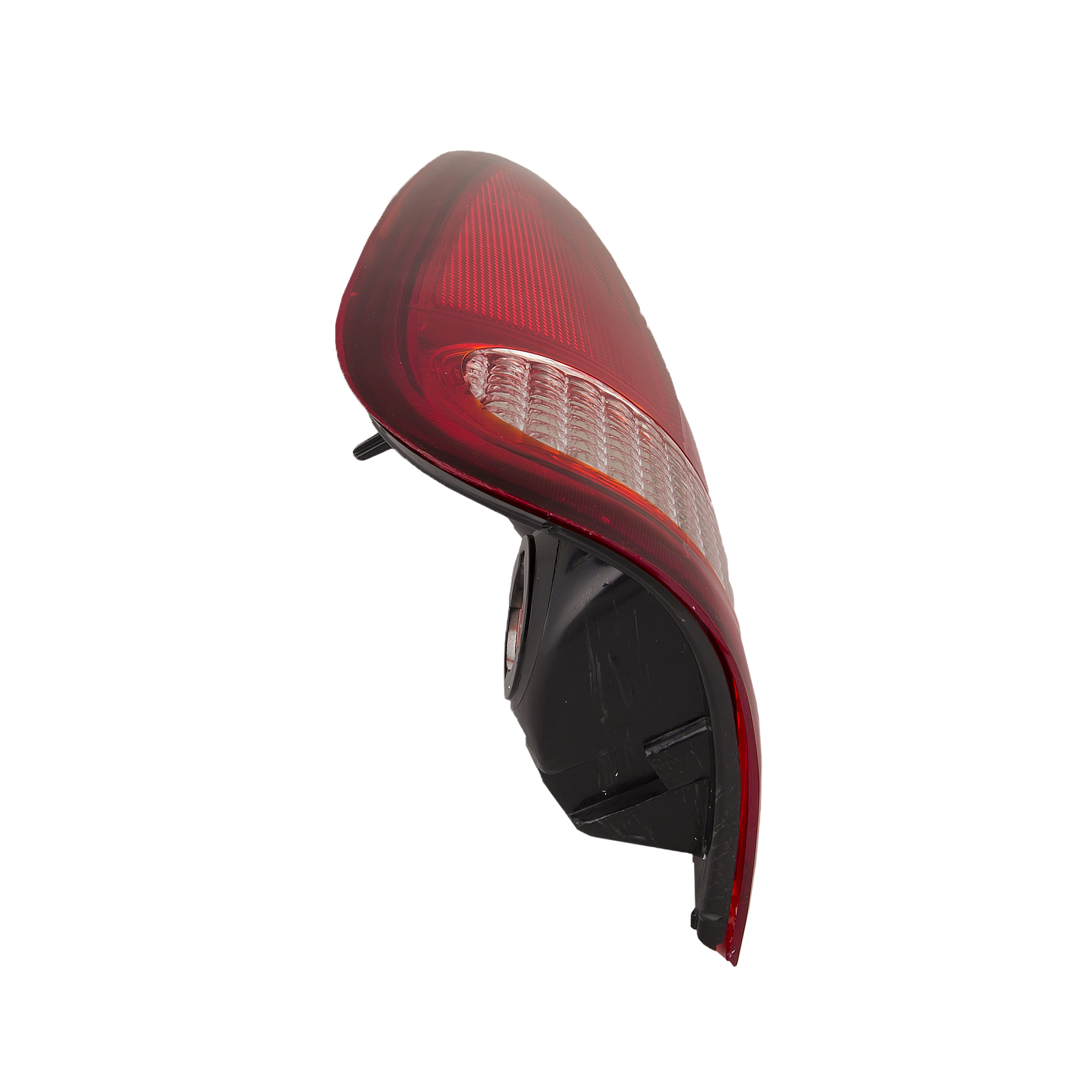 Product photo 3 - FR263-U000P