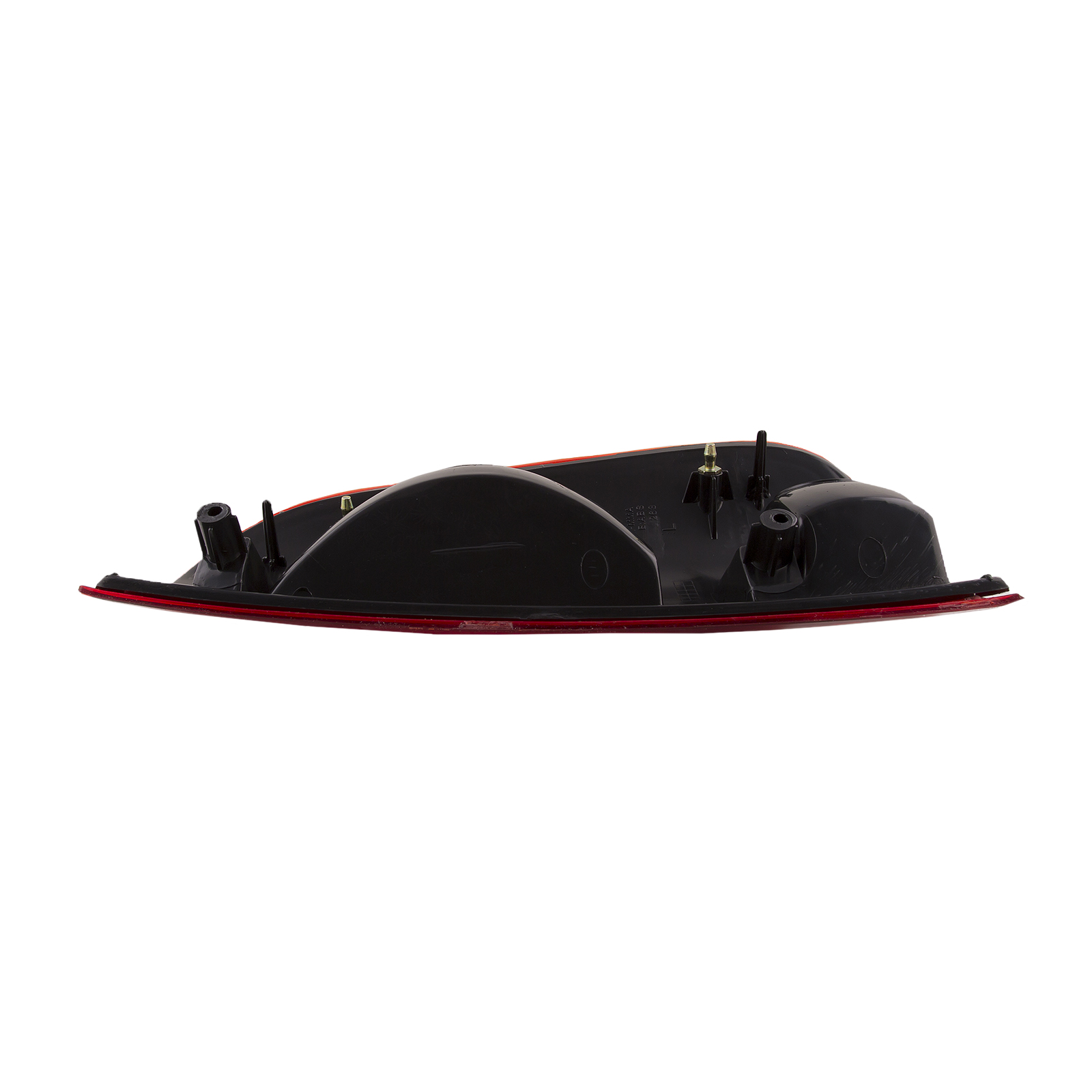 Product photo 4 - FR263-U000P