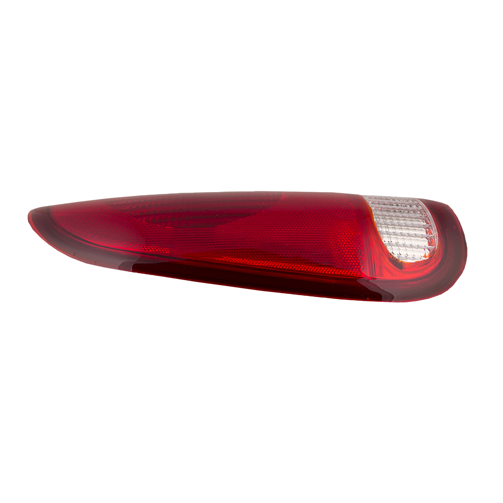 Product photo 5 - FR263-U000P