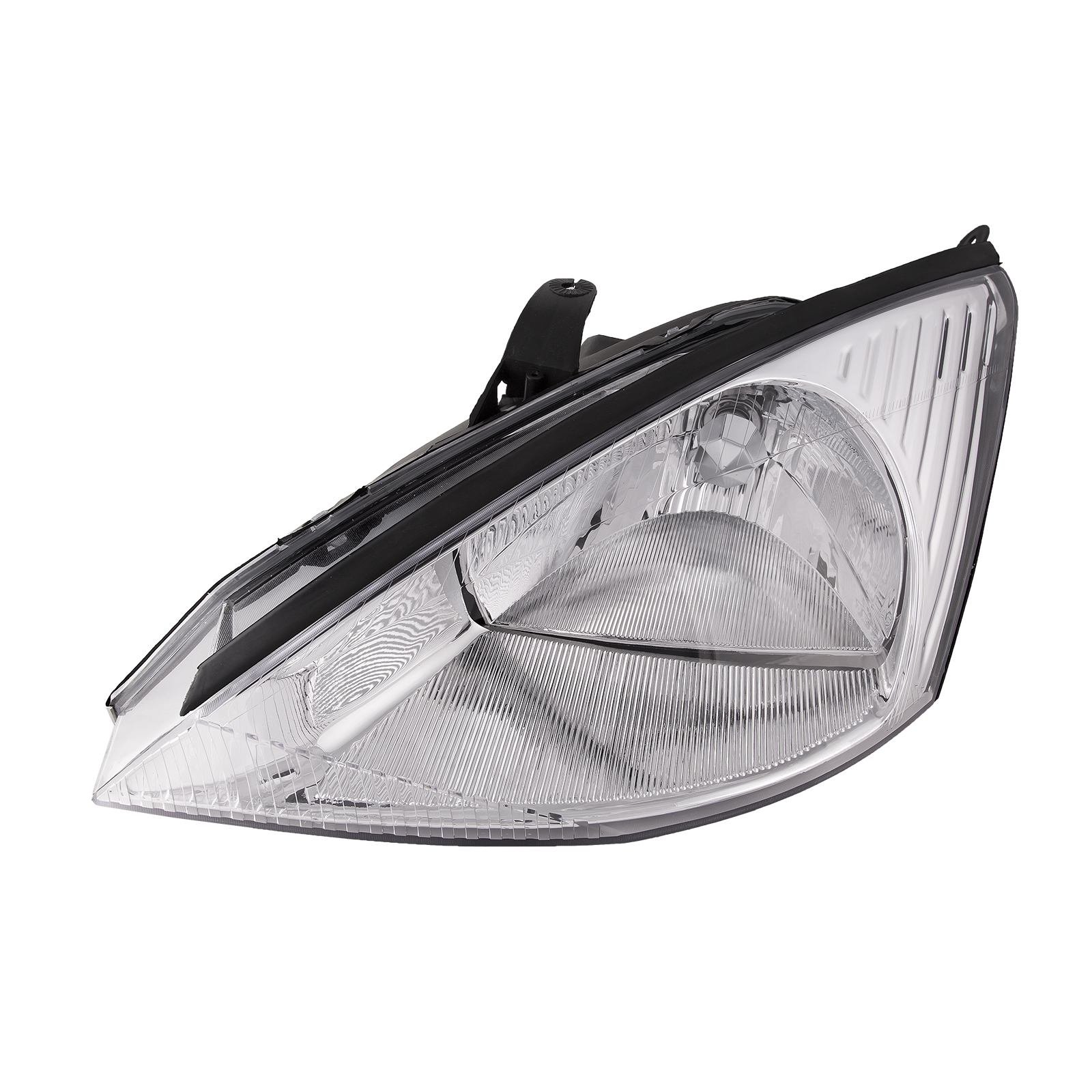 Product photo 1 - FR319-B001L