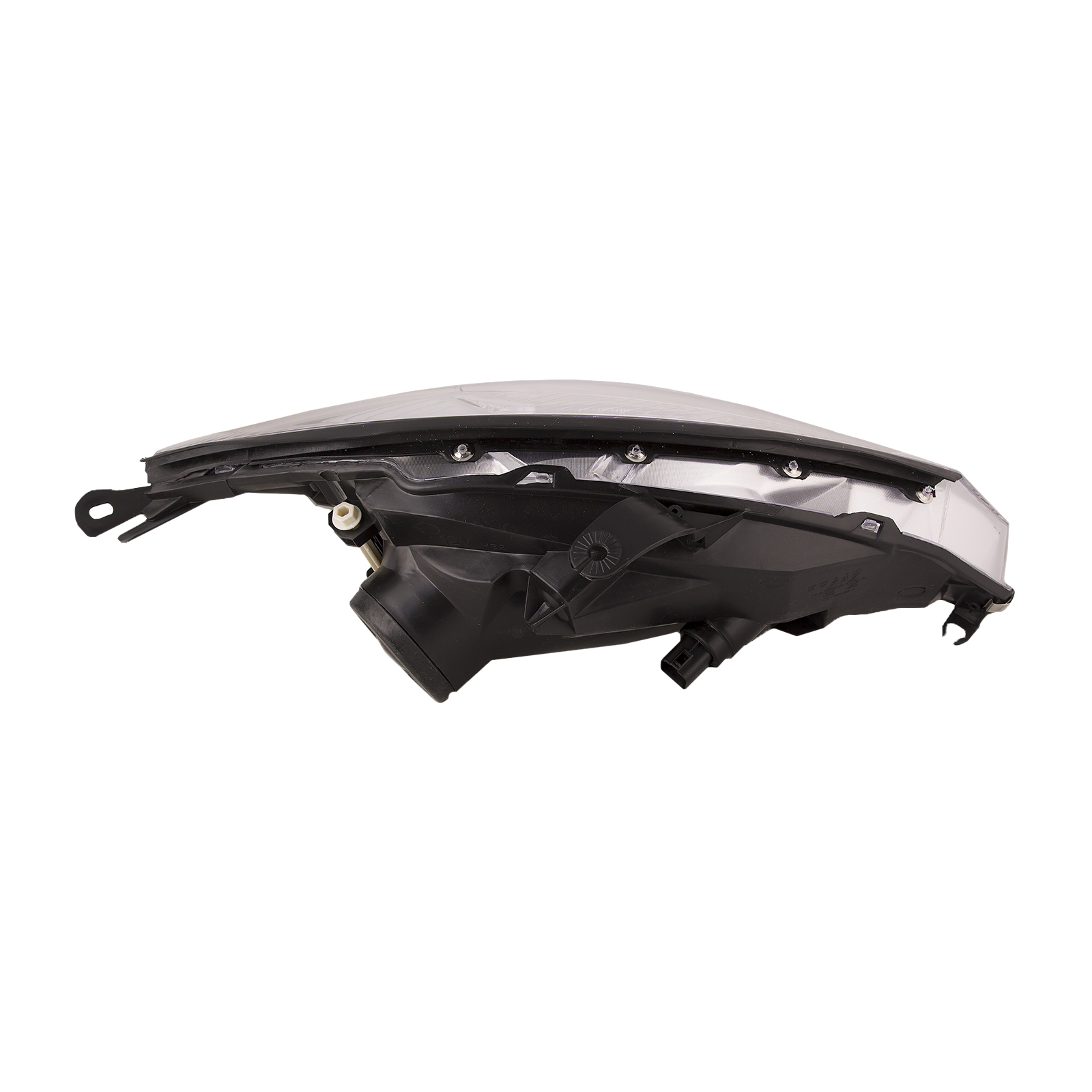 Product photo 5 - FR319-B001L