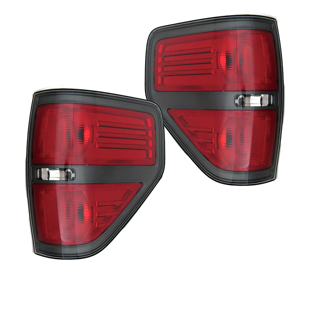 Product photo 1 - FR32916-TLAP