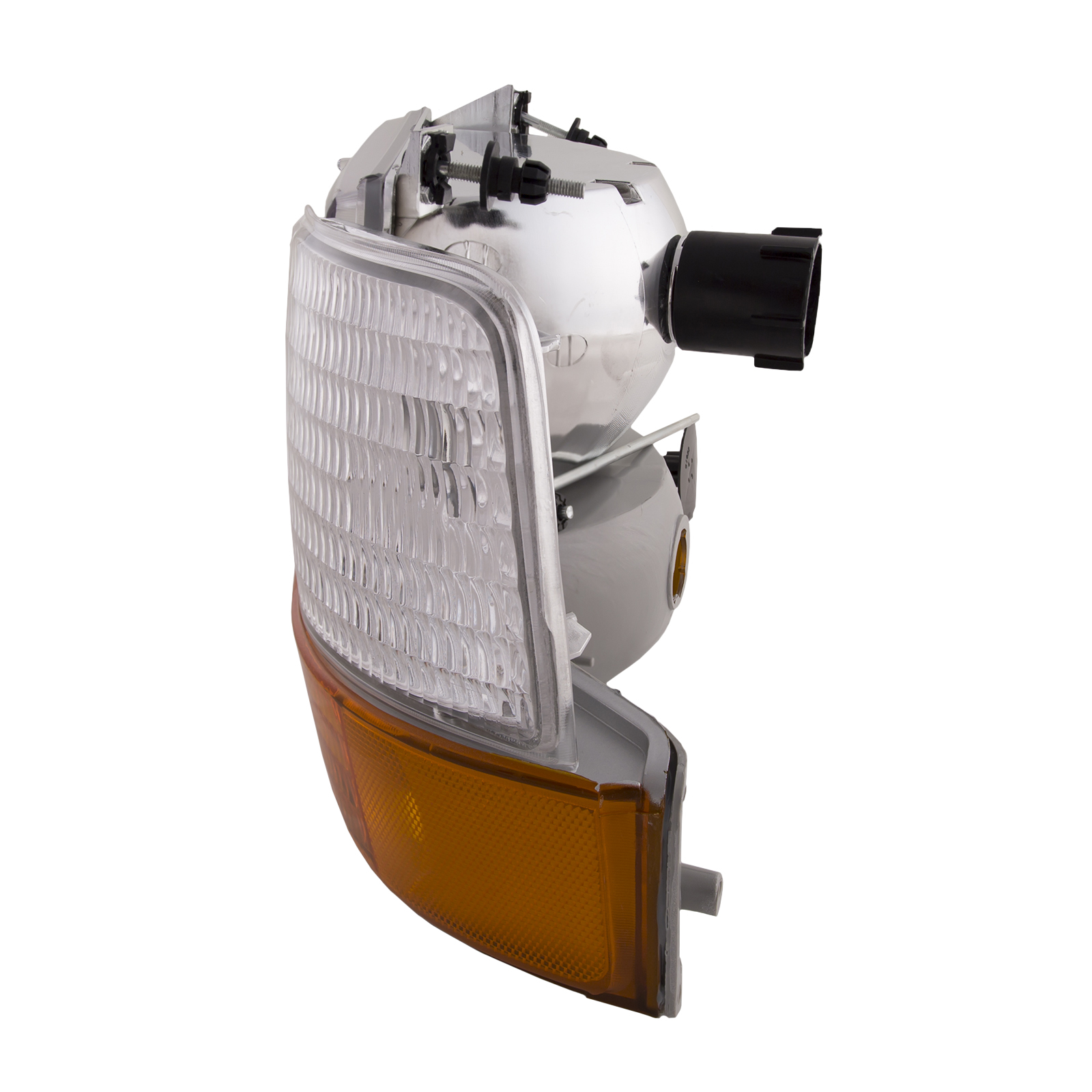 P021002984 Kit Pistoni Originale ECHO PB-650 PB-651H PB-651T PB-750H PB - Foto 3