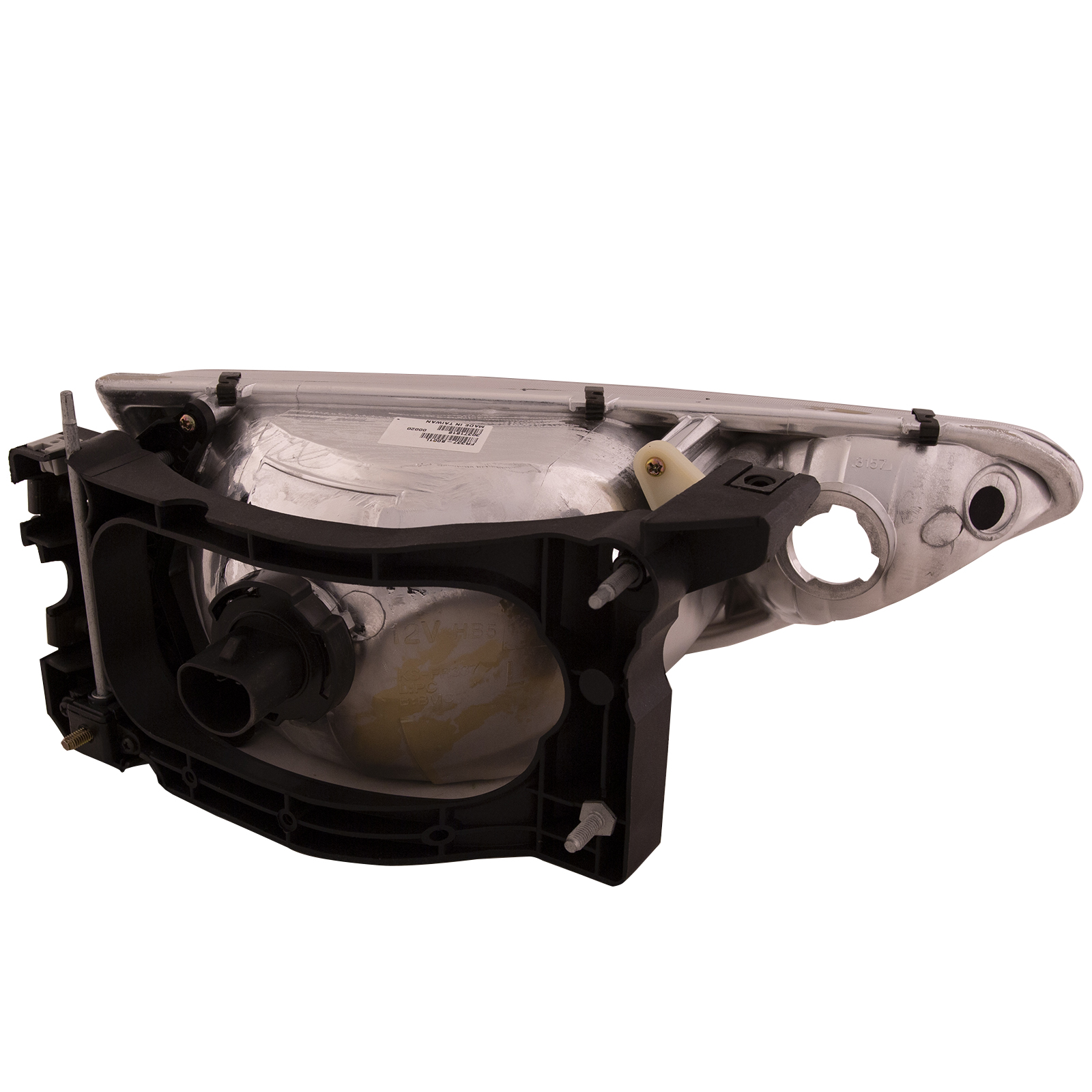 Product photo 2 - FR337-B001L