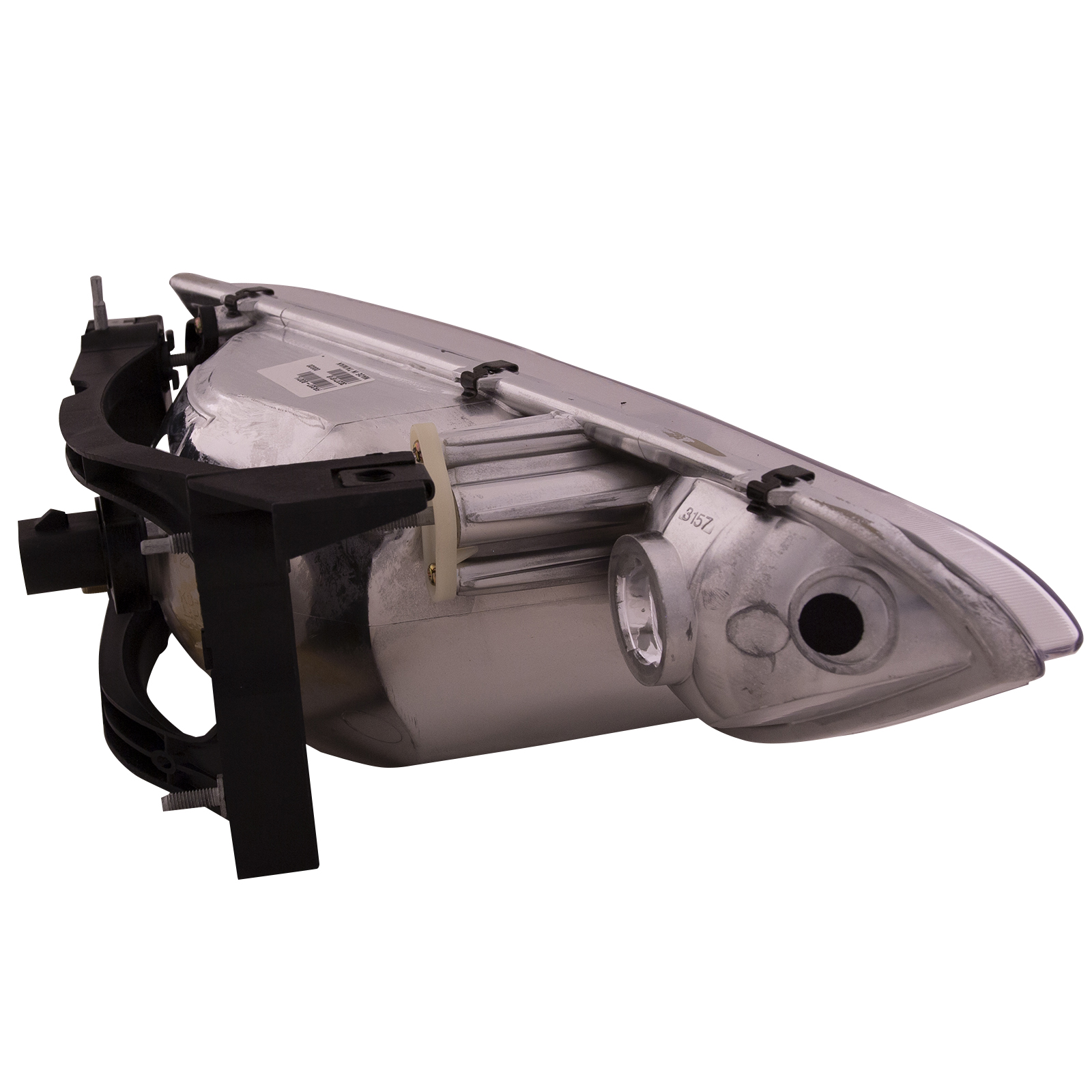 Product photo 3 - FR337-B001L