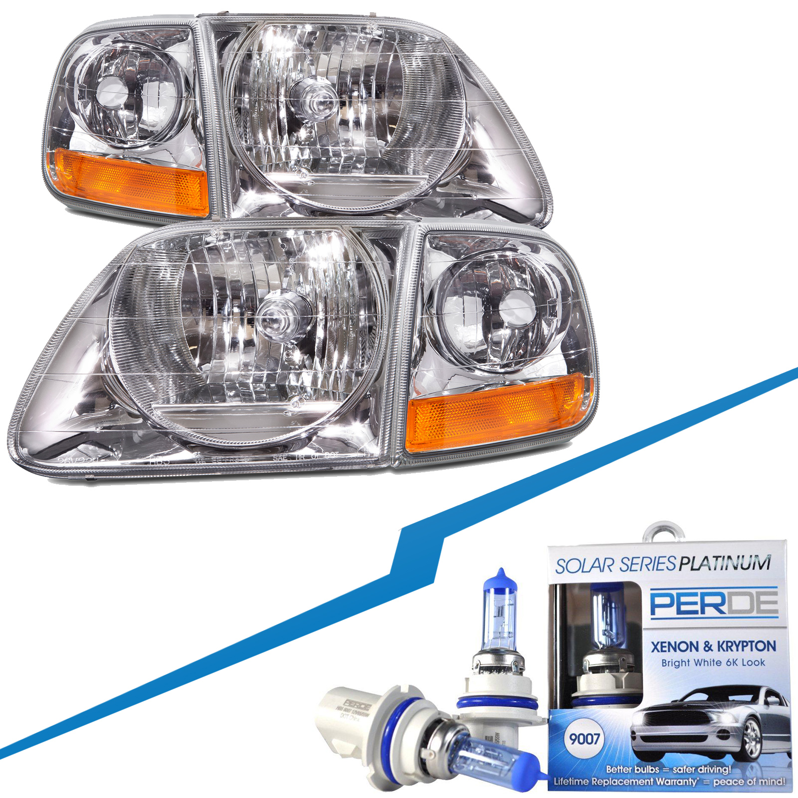Product photo - FR345-B2014X