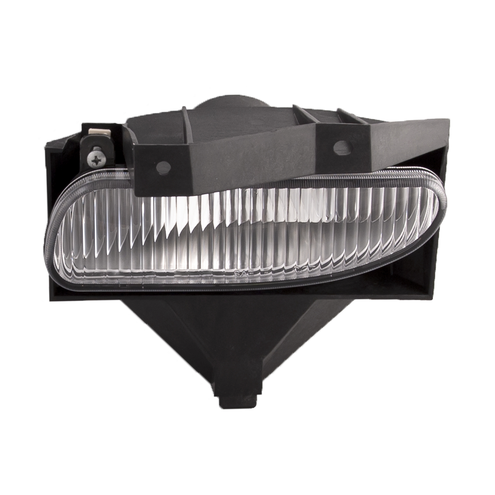 Product photo 1 - FR385-B000L