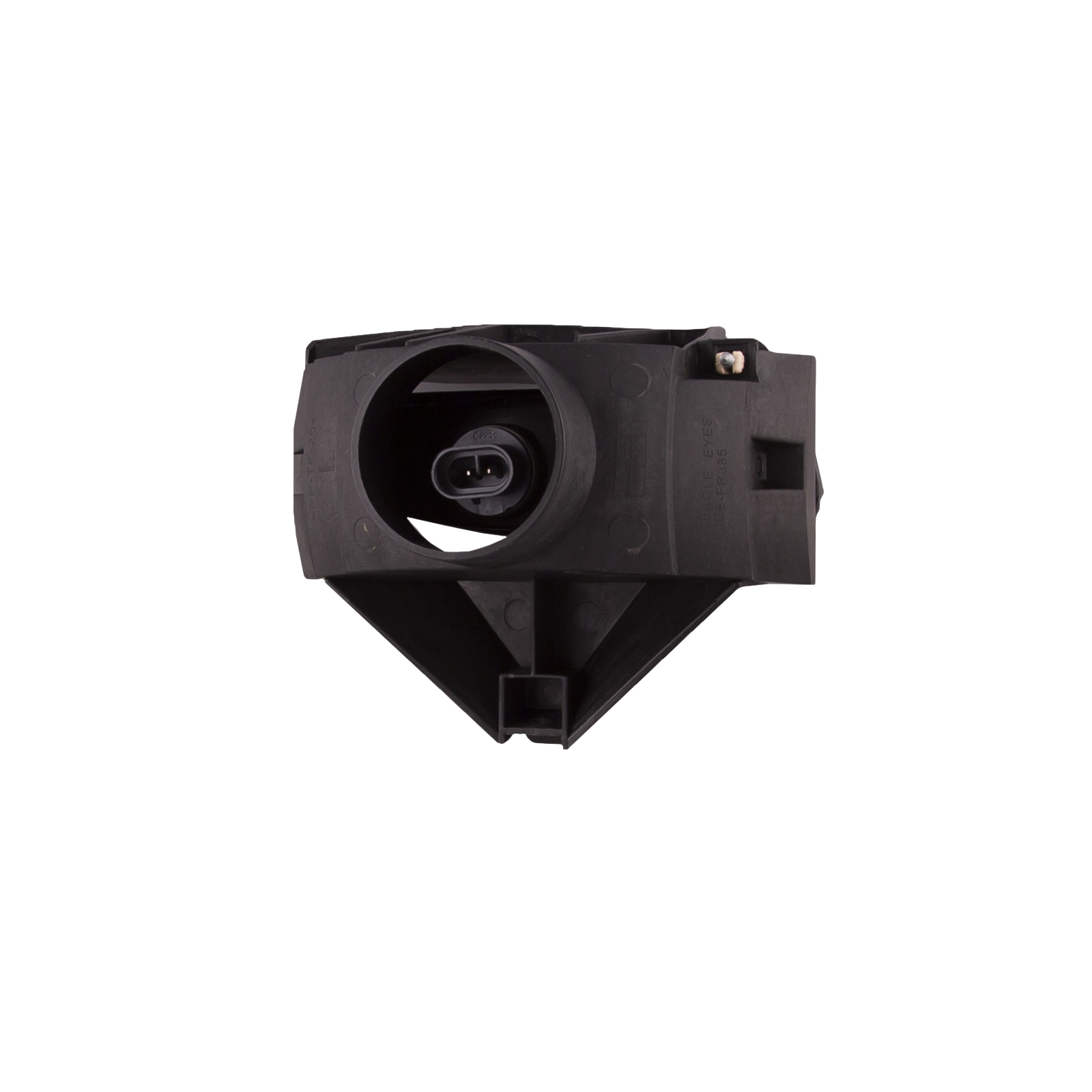 Product photo 2 - FR385-B000L