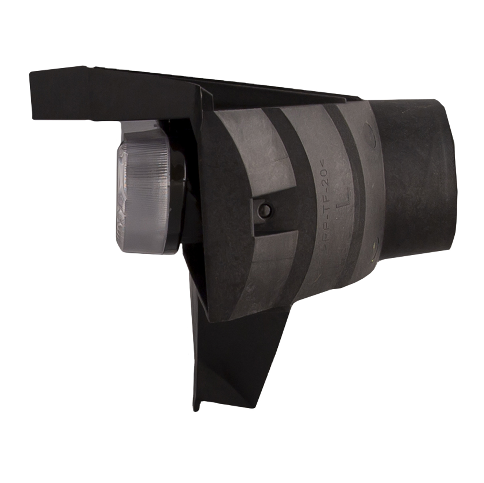Product photo 3 - FR385-B000L