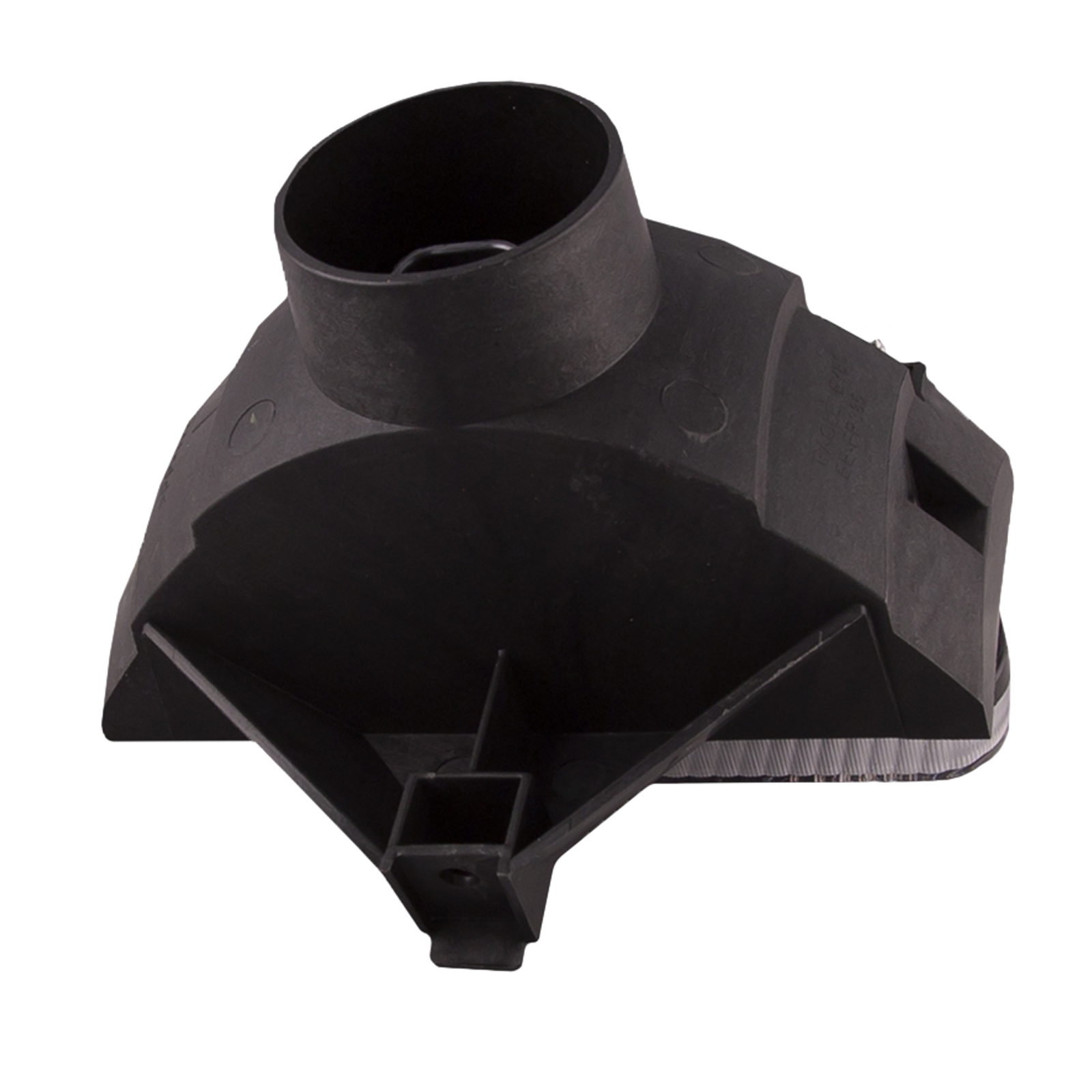 Product photo 4 - FR385-B000L